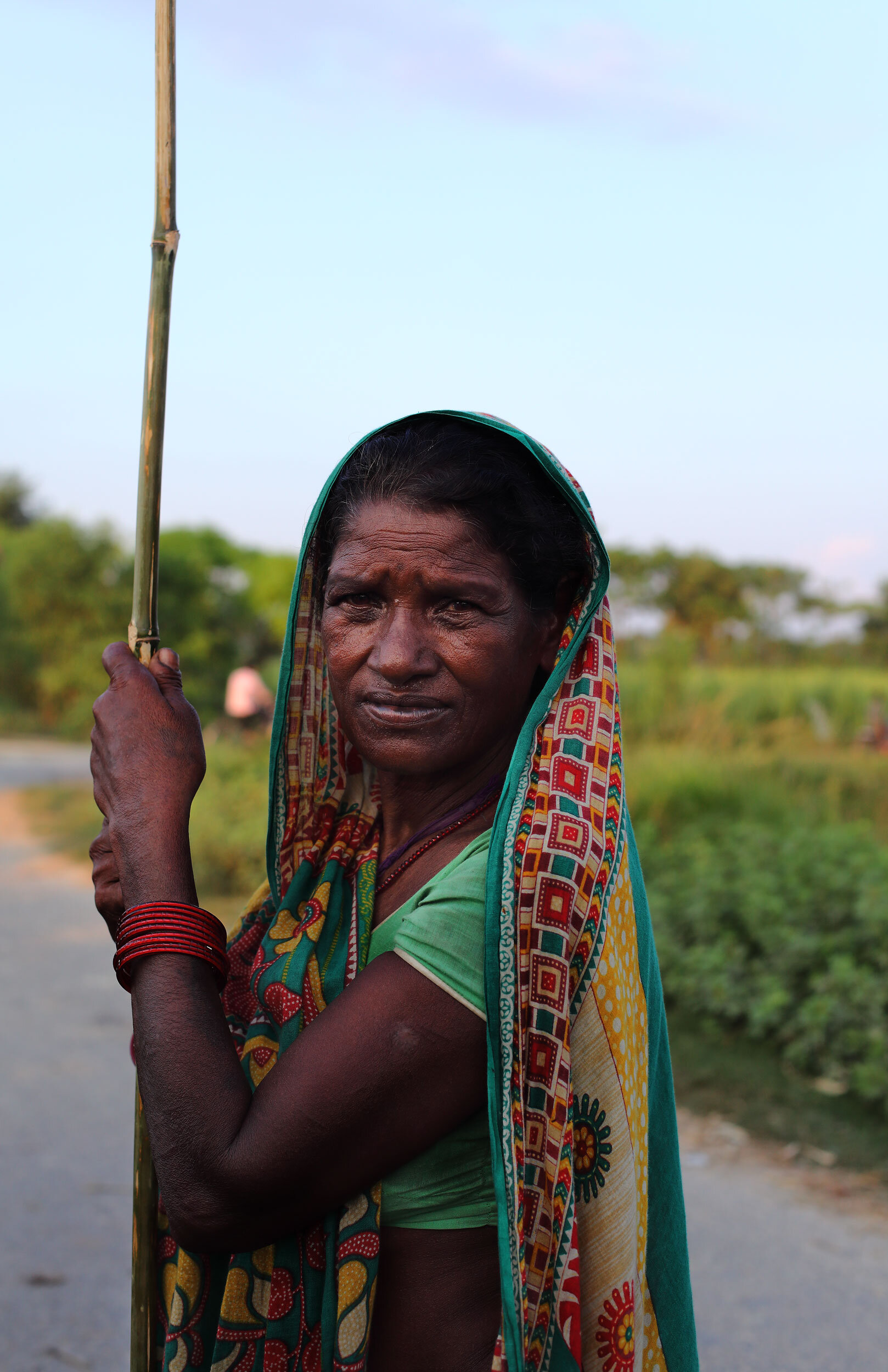 Chakiya | 26.4107° N, 85.0493° E