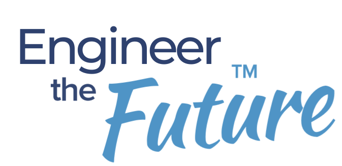Engineer The Future