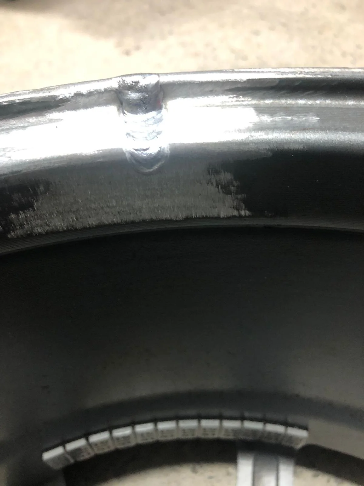 WhatsApp Image 2020-06-23 at 13.33.40.jpeg