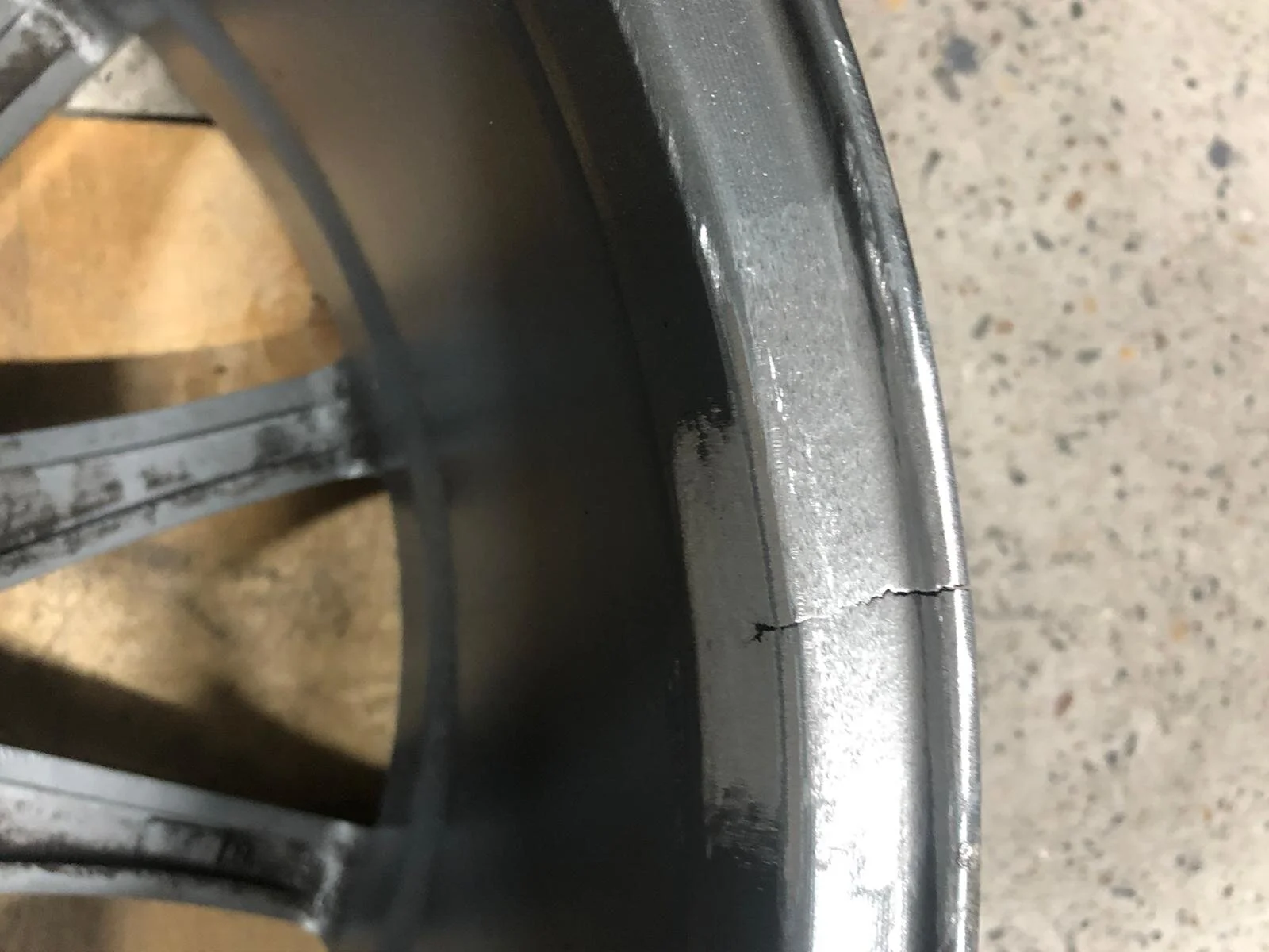 WhatsApp Image 2020-06-23 at 13.33.39.jpeg