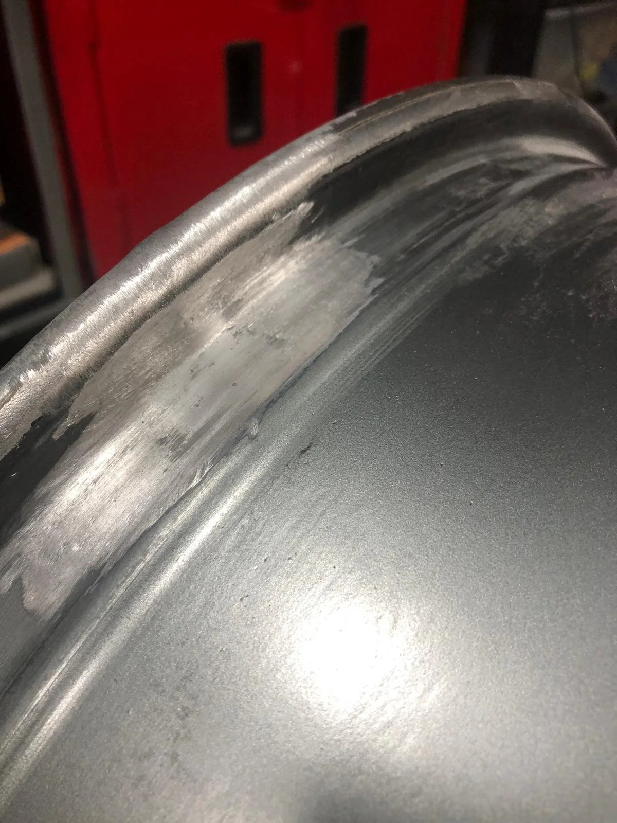 WhatsApp Image 2020-06-23 at 13.33.40 (1).jpeg