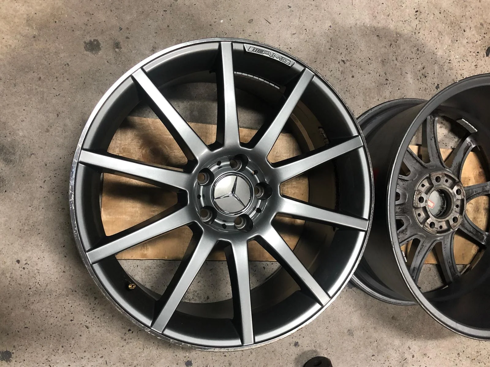 WhatsApp Image 2020-06-23 at 13.33.39 (1).jpeg