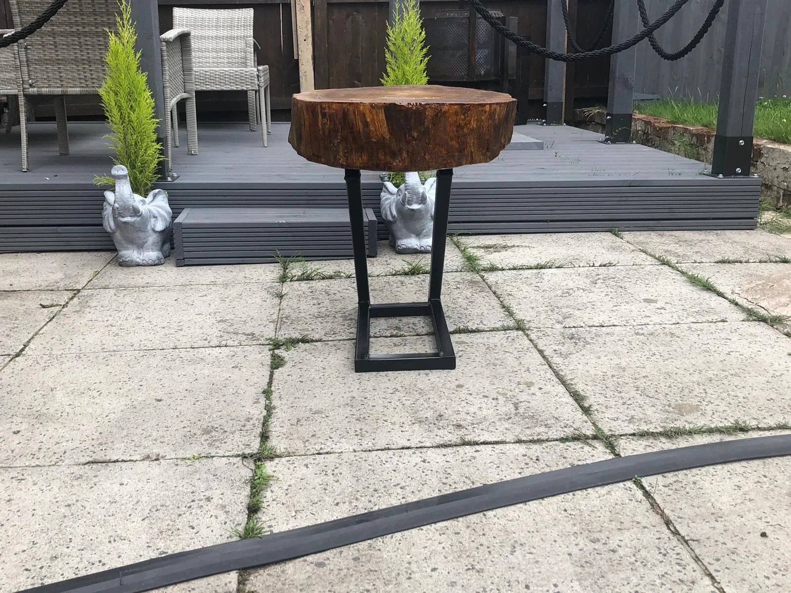 WhatsApp Image 2020-06-23 at 13.33.37 (2).jpeg