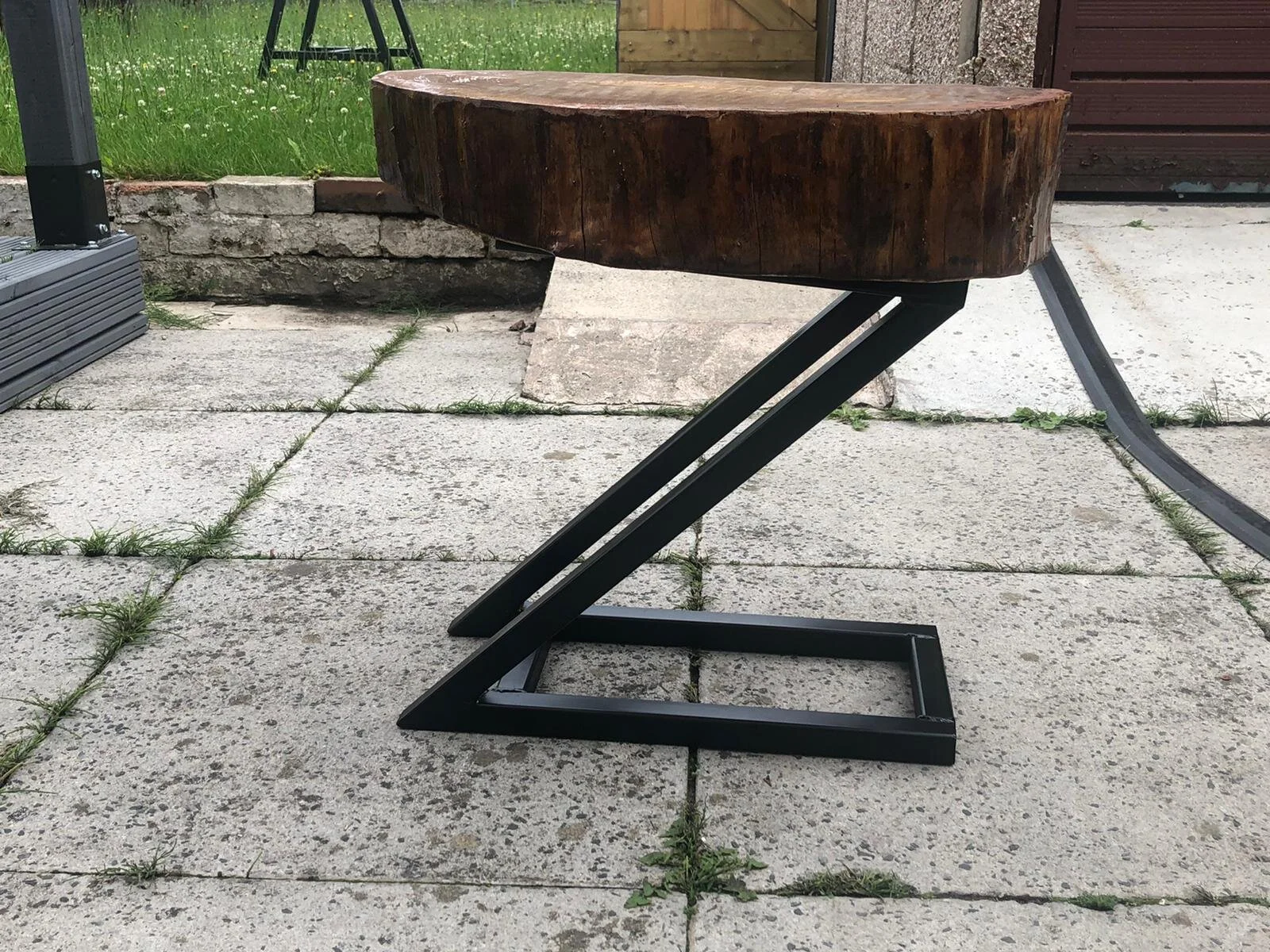 WhatsApp Image 2020-06-23 at 13.33.37 (1).jpeg