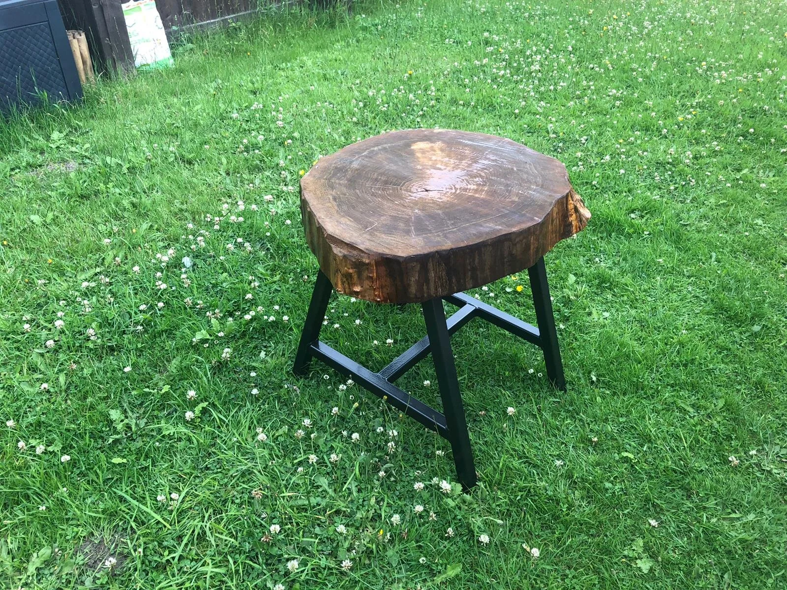 WhatsApp Image 2020-06-23 at 13.33.38.jpeg