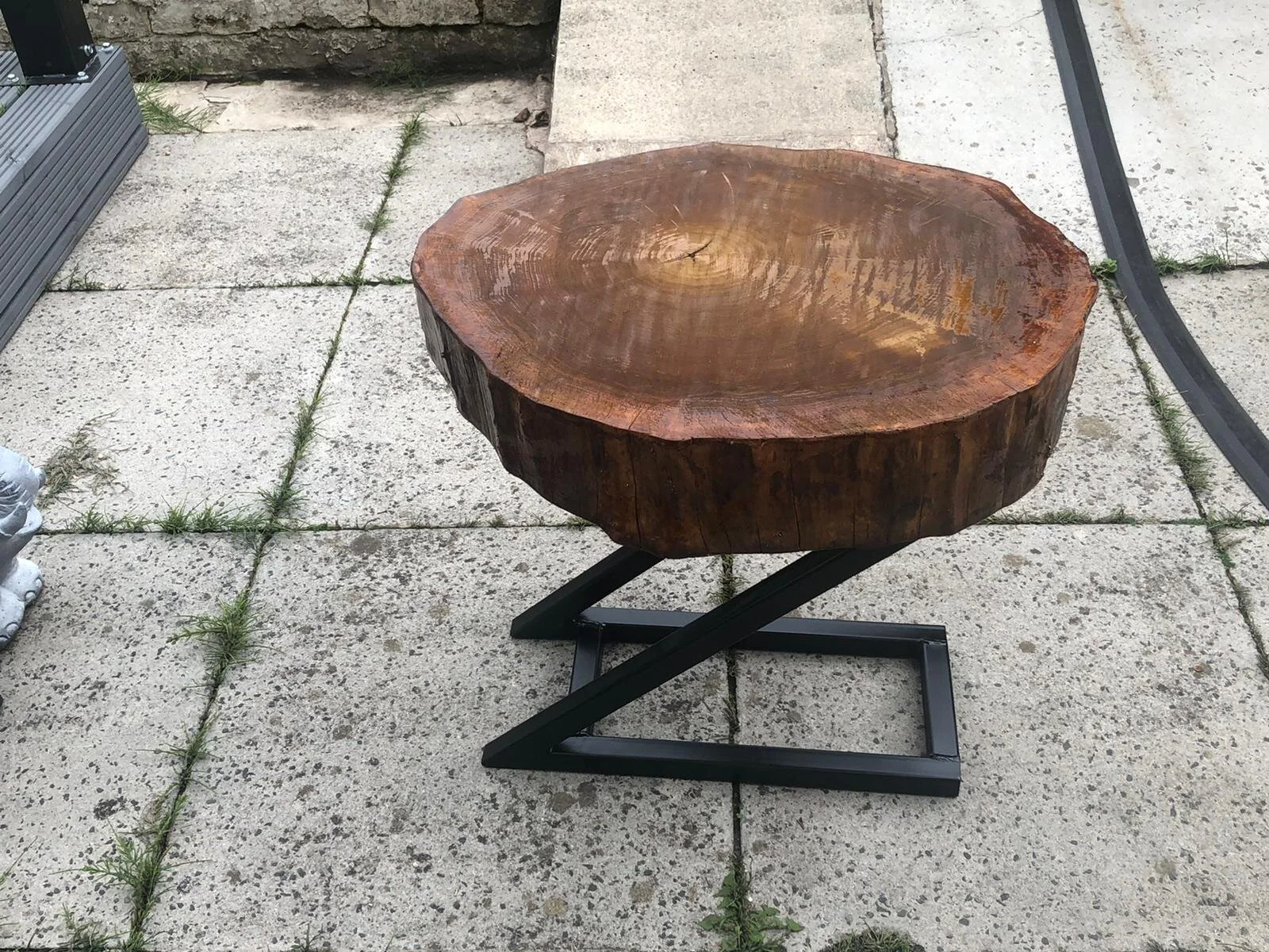 WhatsApp Image 2020-06-23 at 13.33.37.jpeg