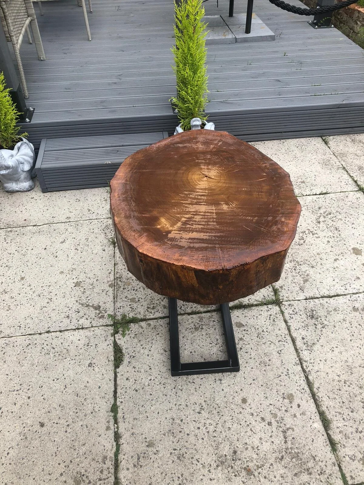 WhatsApp Image 2020-06-23 at 13.33.36.jpeg