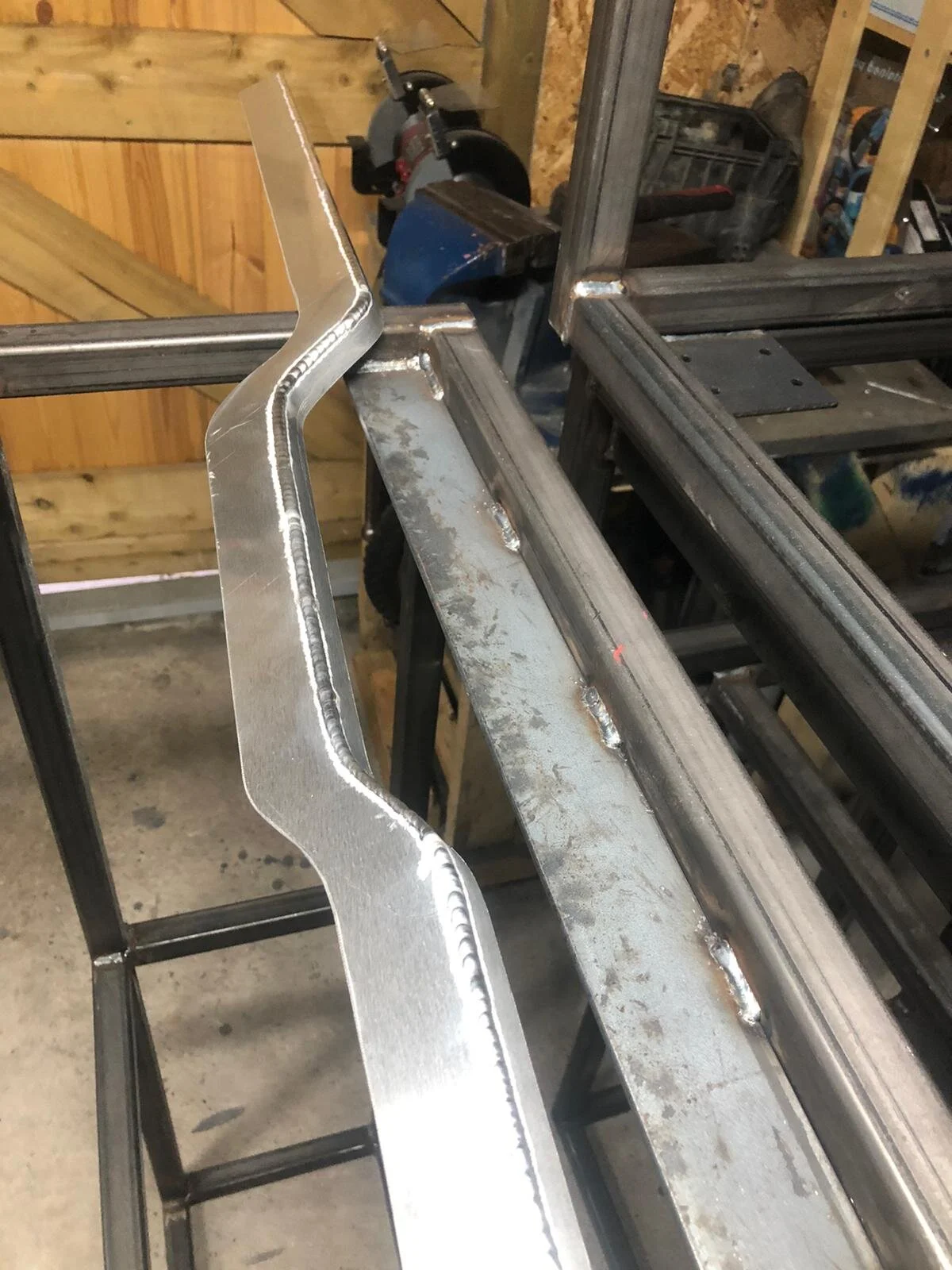 WhatsApp Image 2020-06-23 at 13.33.34.jpeg