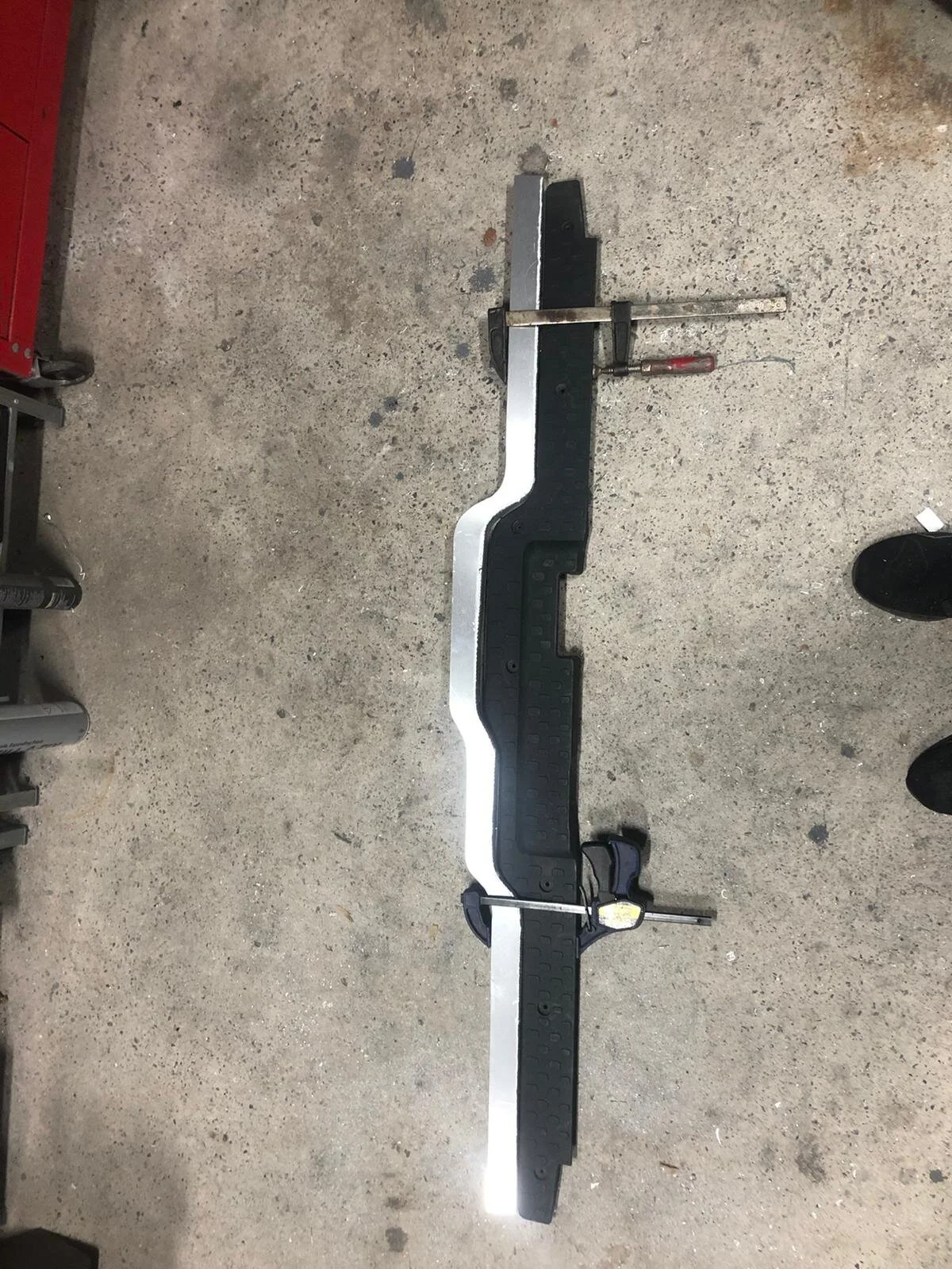 WhatsApp Image 2020-06-23 at 13.33.32.jpeg