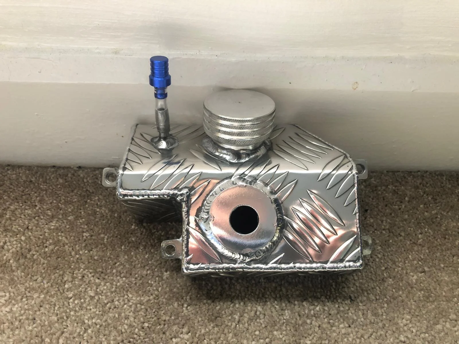 WhatsApp Image 2020-06-23 at 13.33.34 (1).jpeg