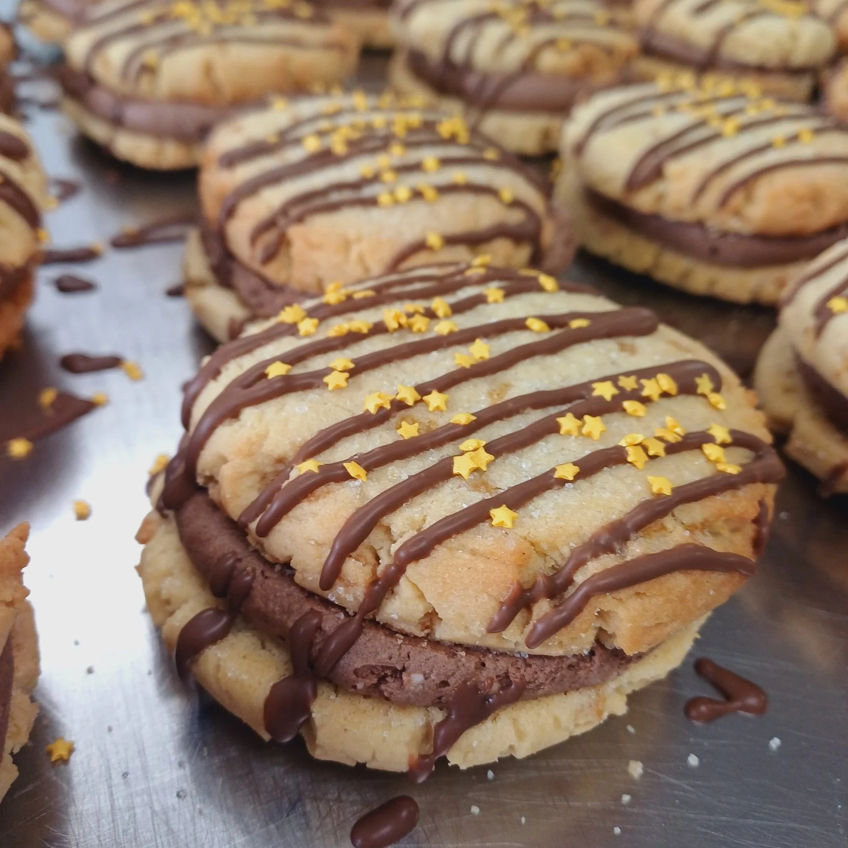 Salted Caramel CSW (5).jpg