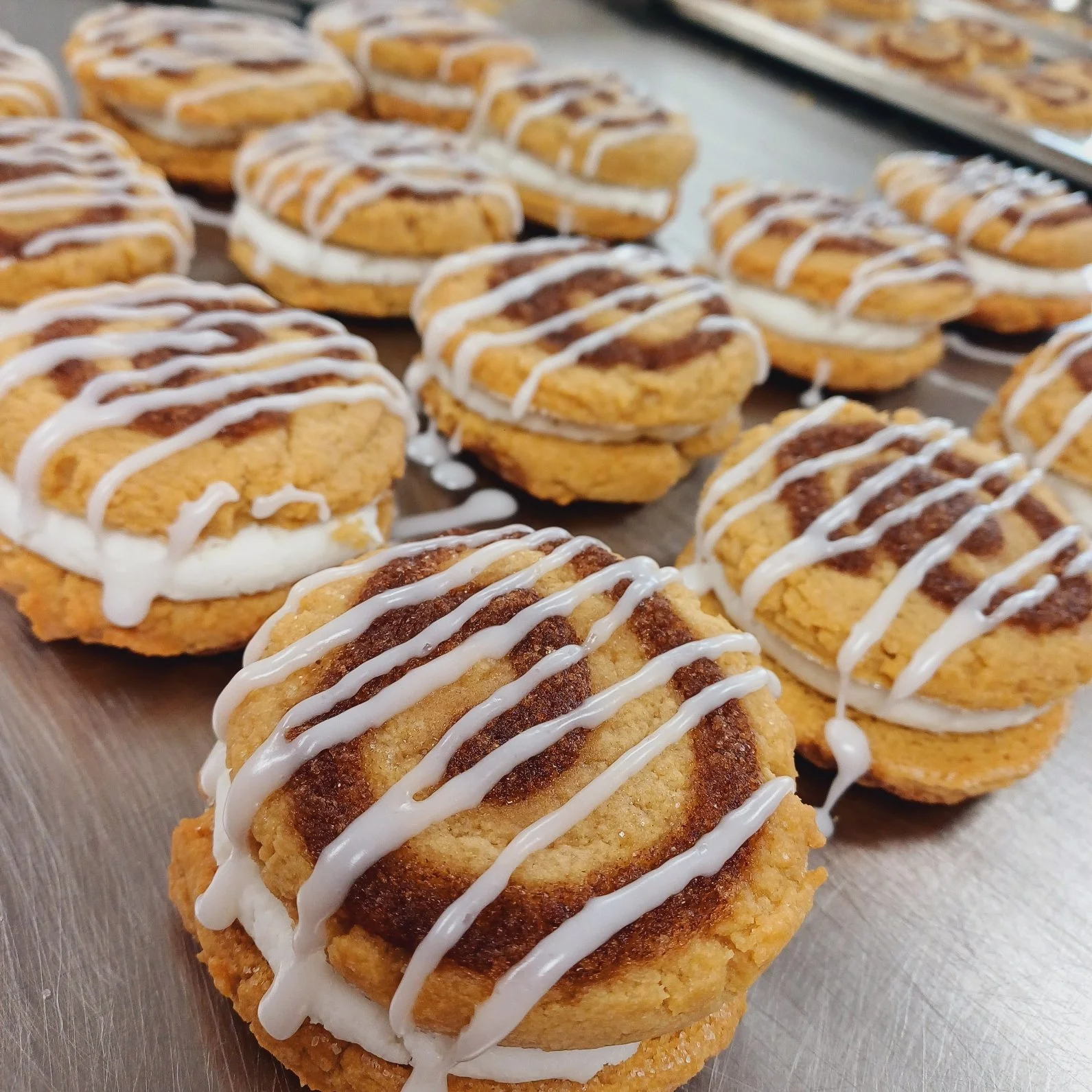 VG Cinnamon Swirl CSW (3).jpg