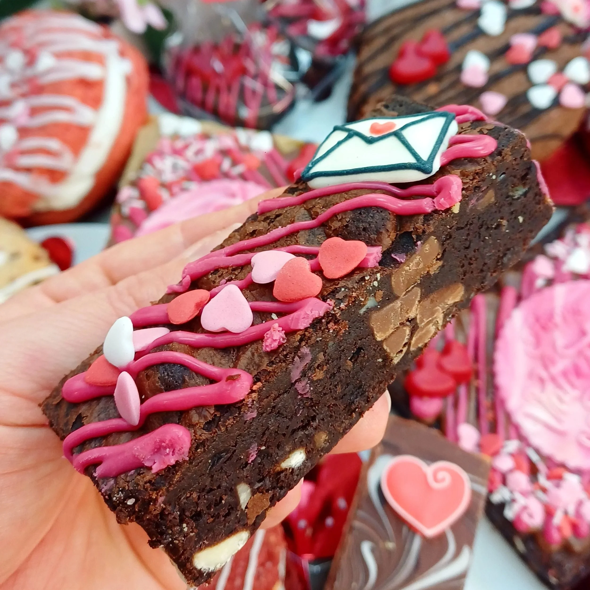 Triple+chocolate+brownie+limited+valentines+edition+%282%29.jpg
