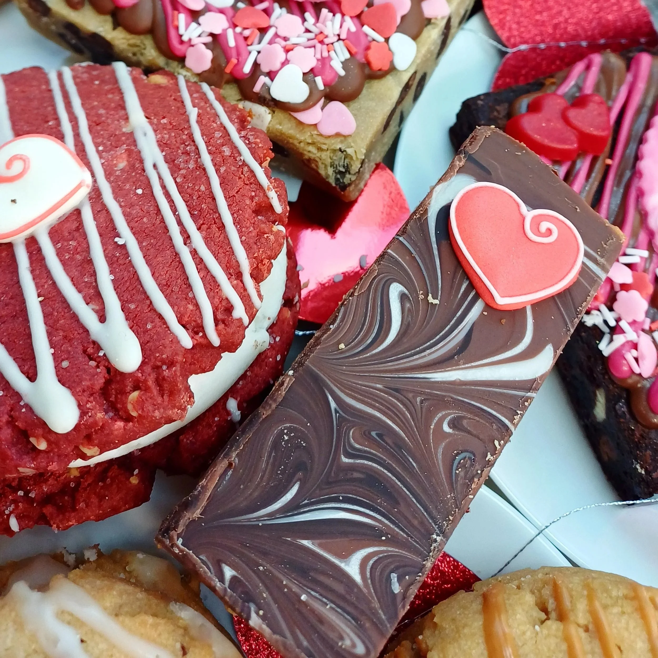 cookiequeen-valentines-range+%2826%29.jpg