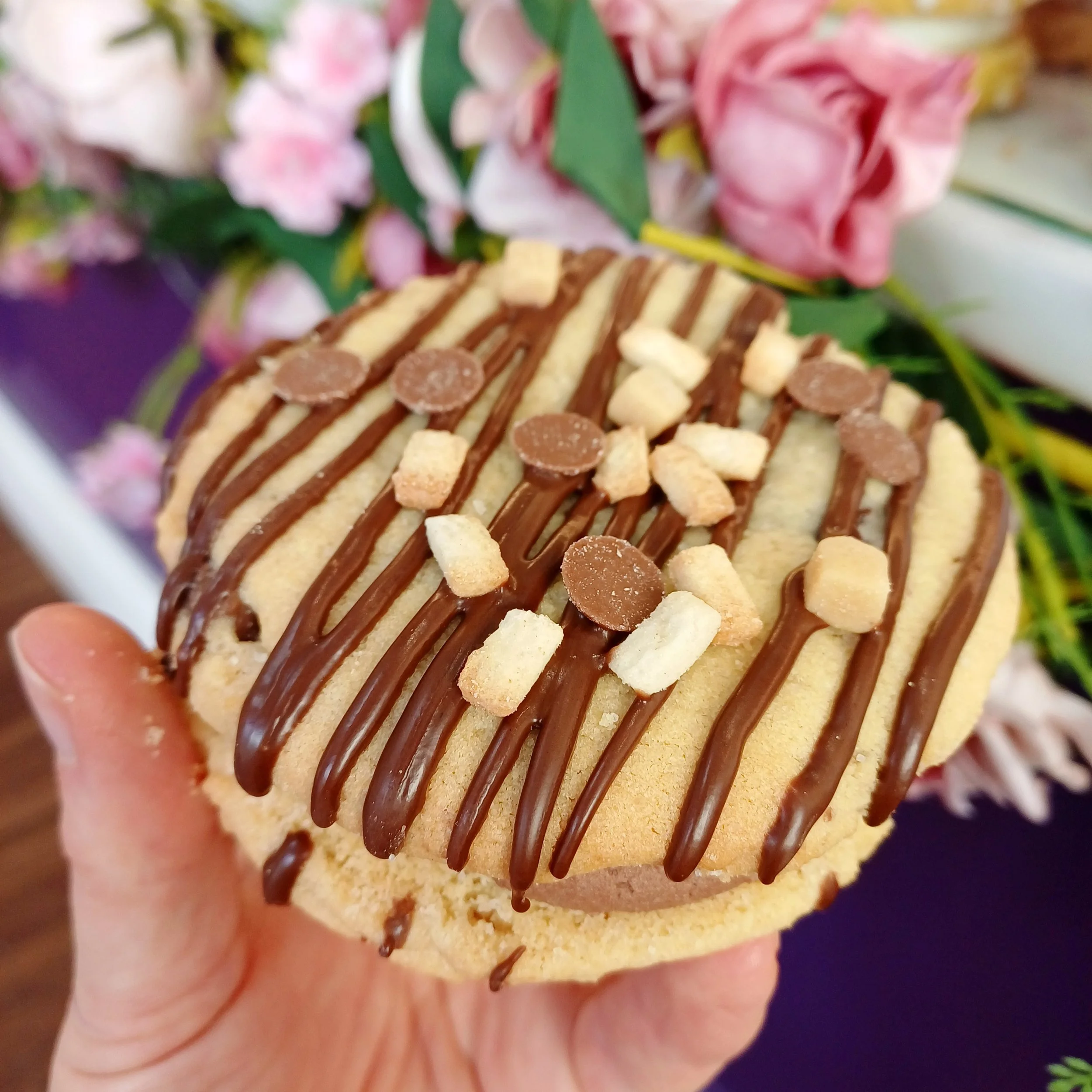 Twix CSW (6).jpg