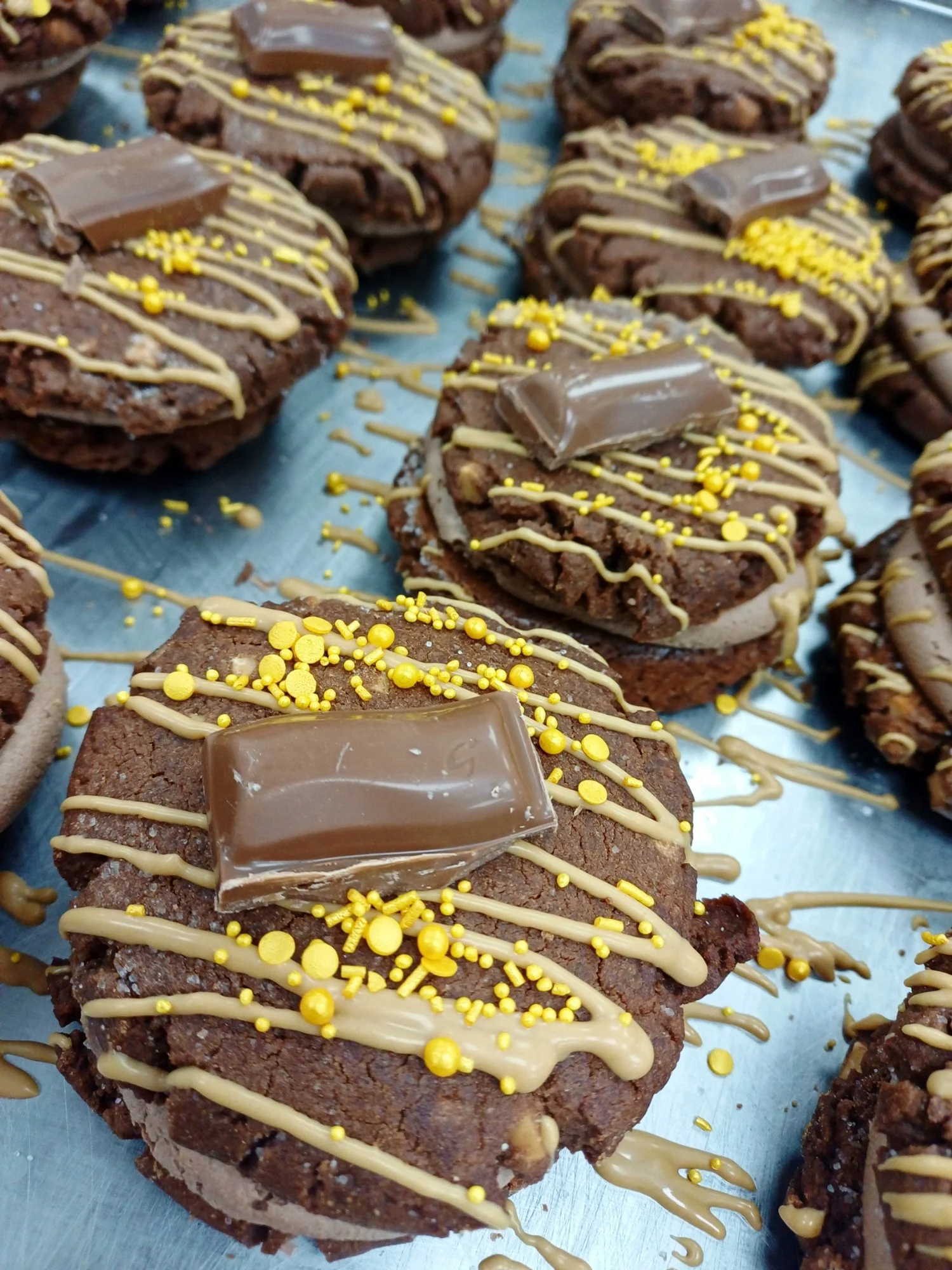 Galaxy Caramel CSW (3).jpg