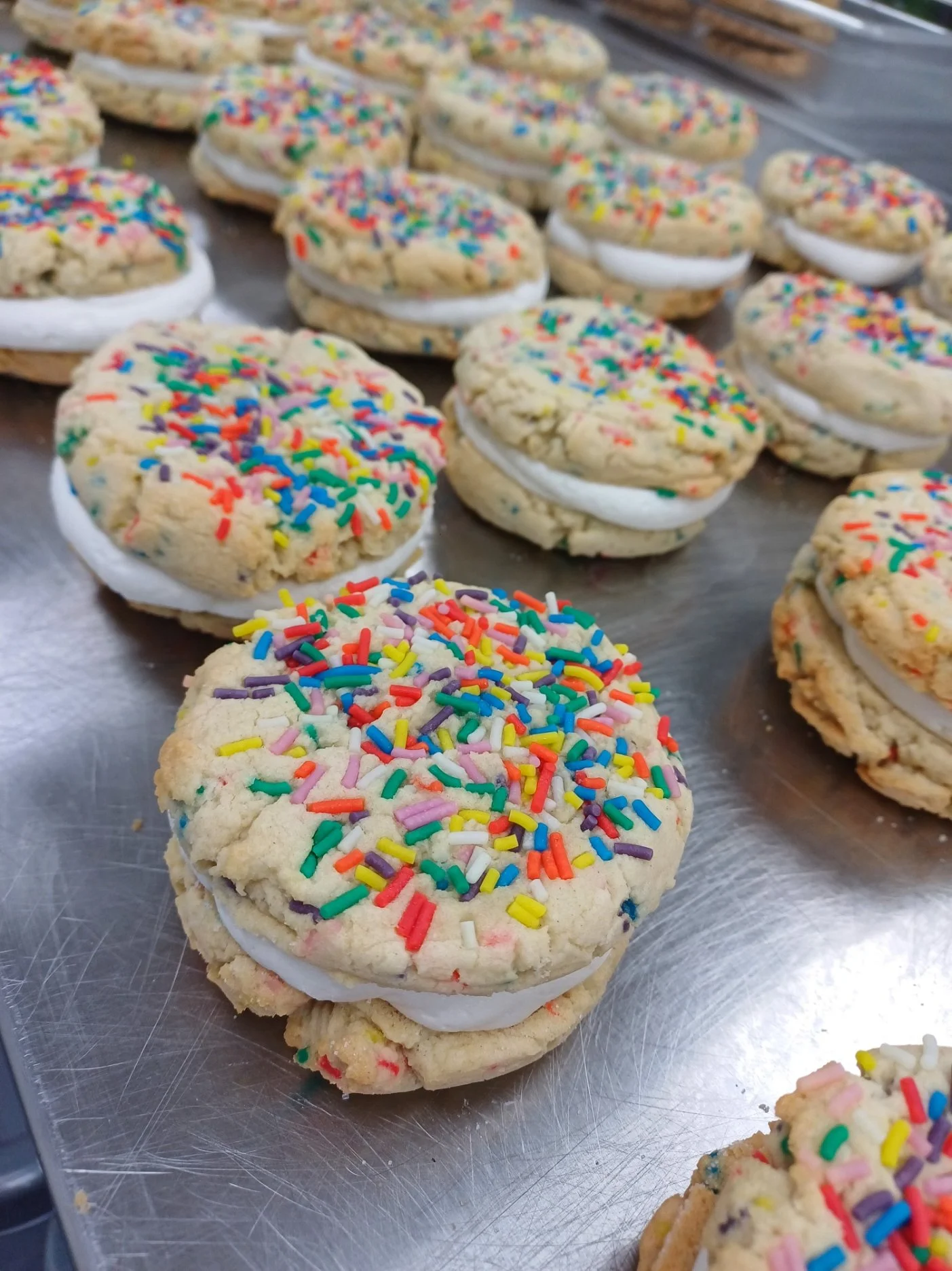 VG Vanilla Funfetti CSW (3).jpg