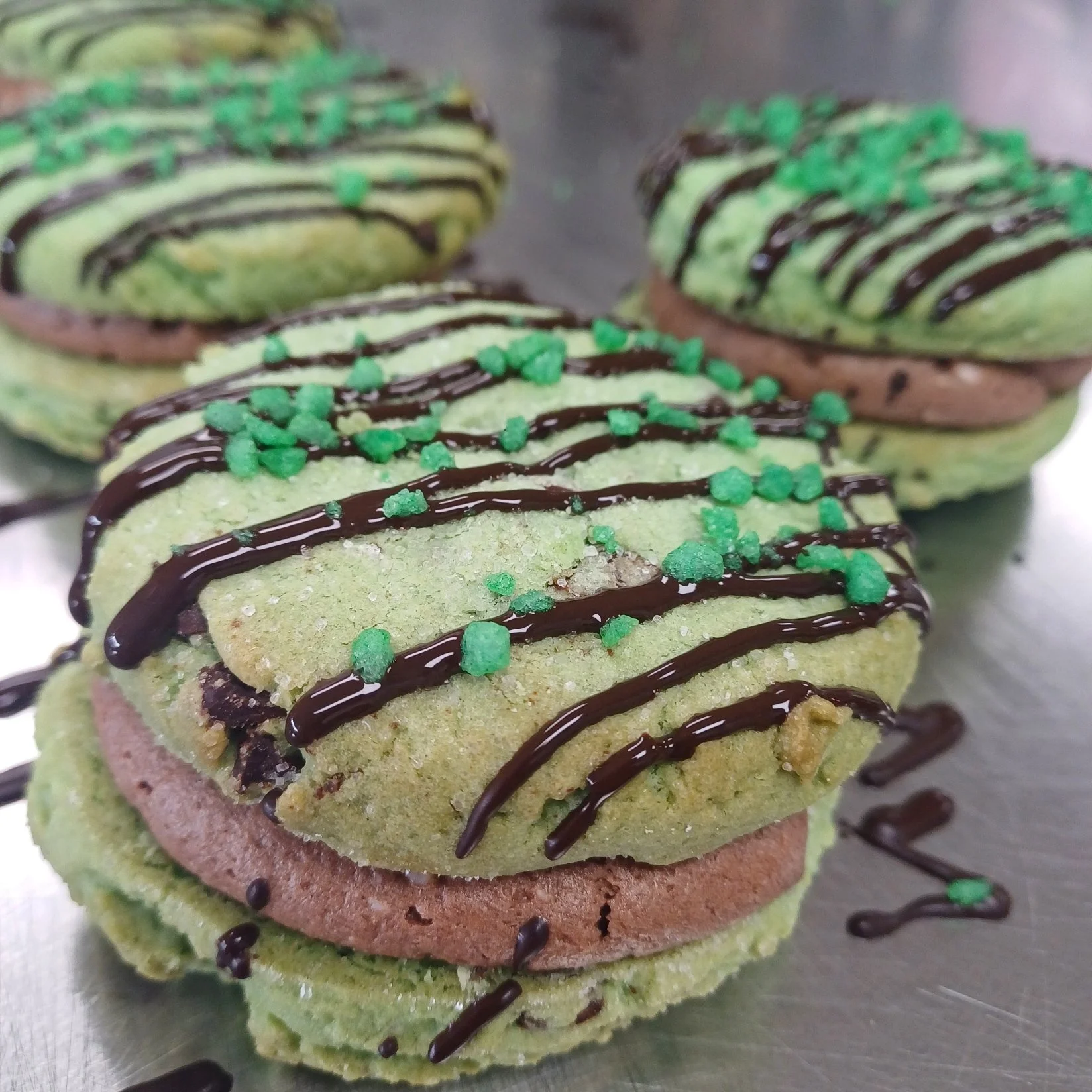 VG Mint Choc Chip CSW (2).jpg