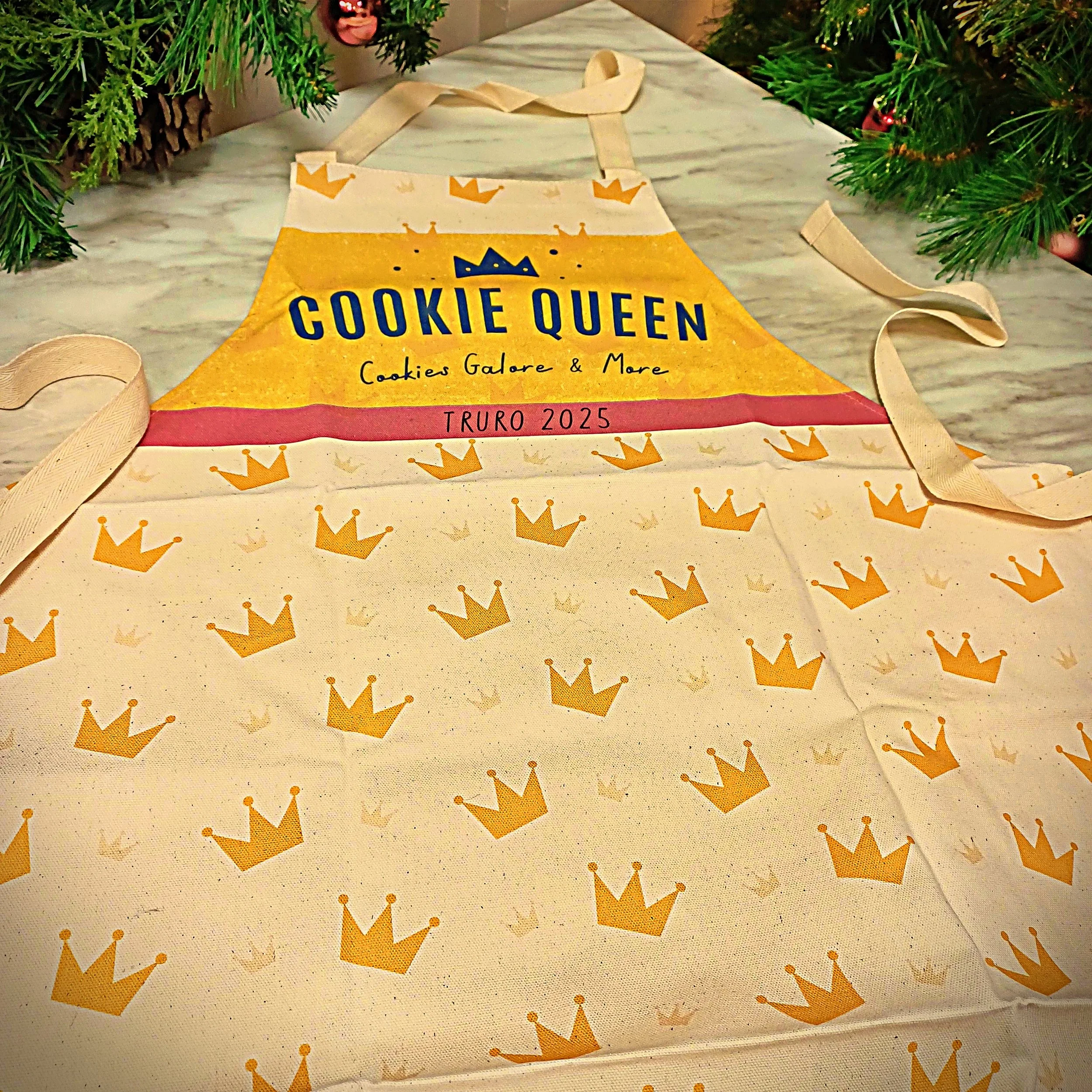 batch_20251119_193857 (2).jpg