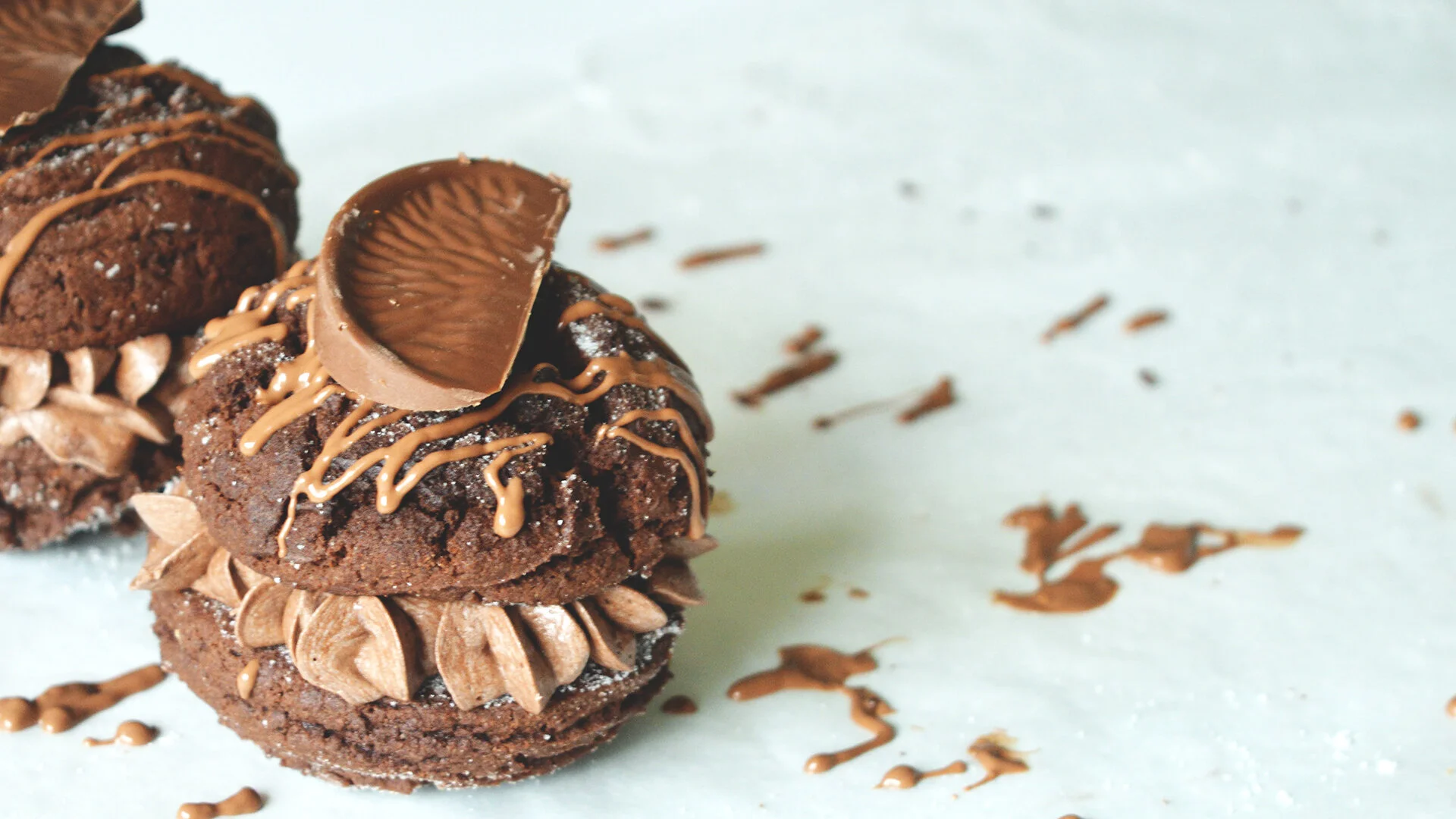 FAQ's — Cookie Queen