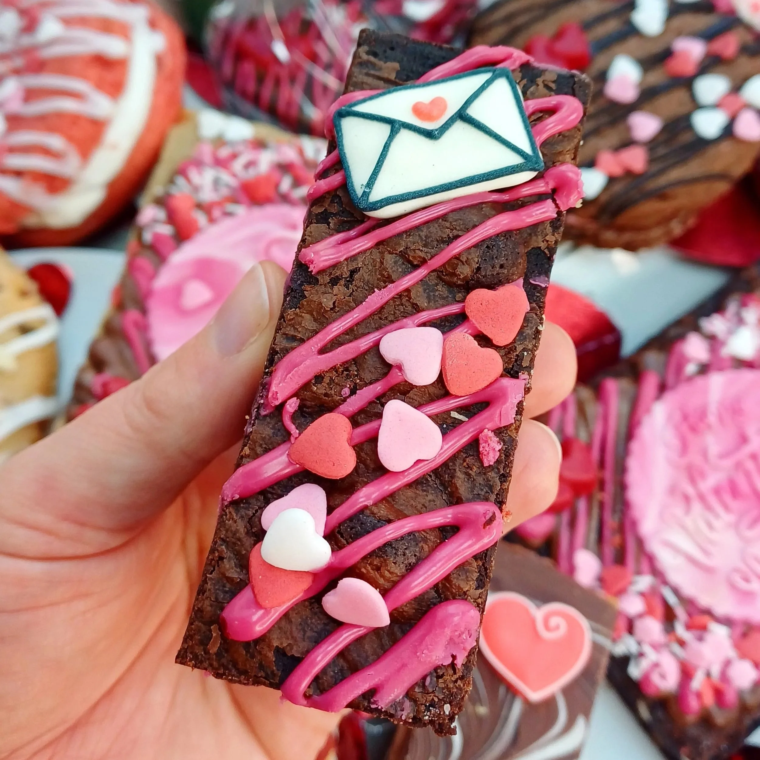 Triple+chocolate+brownie+limited+valentines+edition.jpg