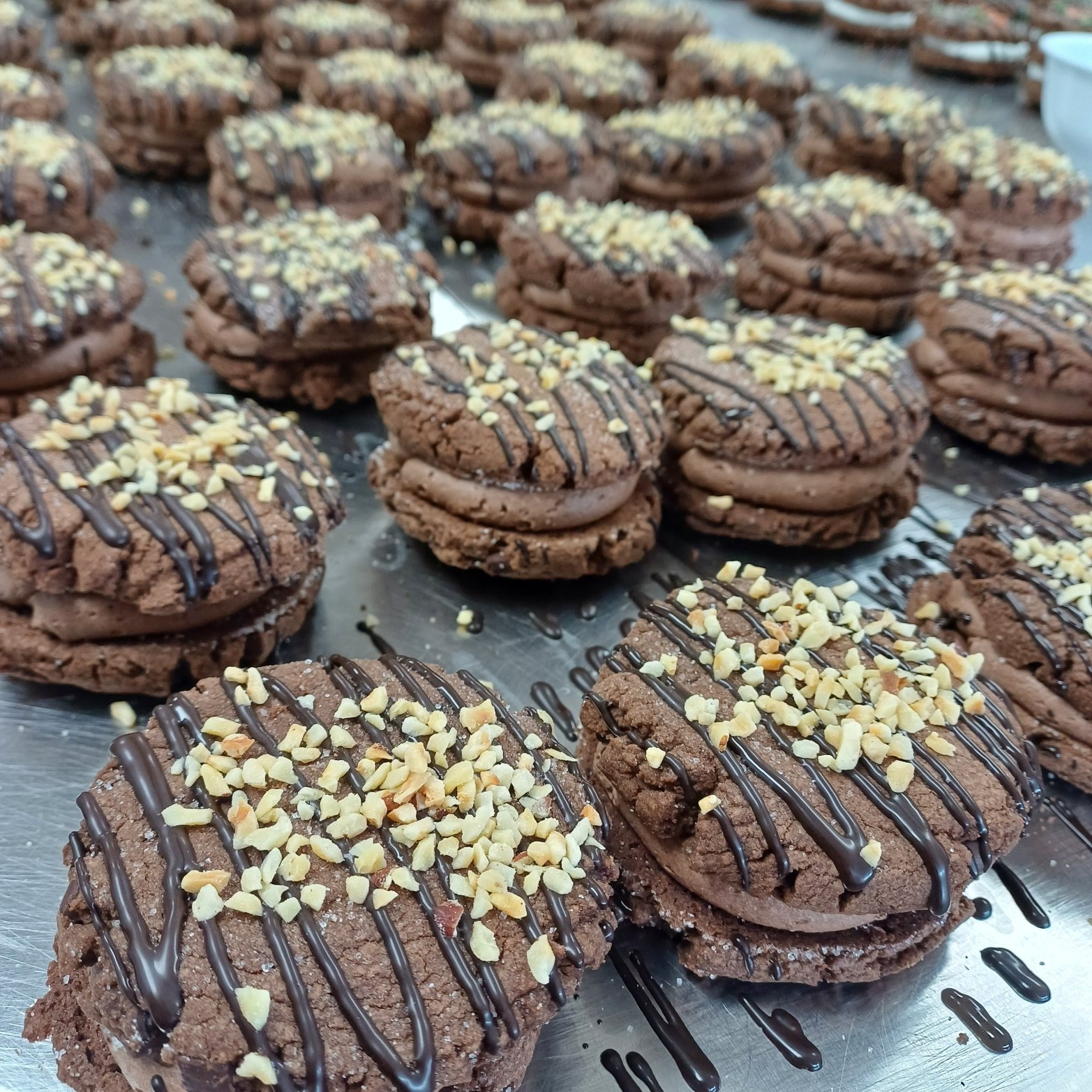 VG Chocolate Hazelnut CSW.jpg