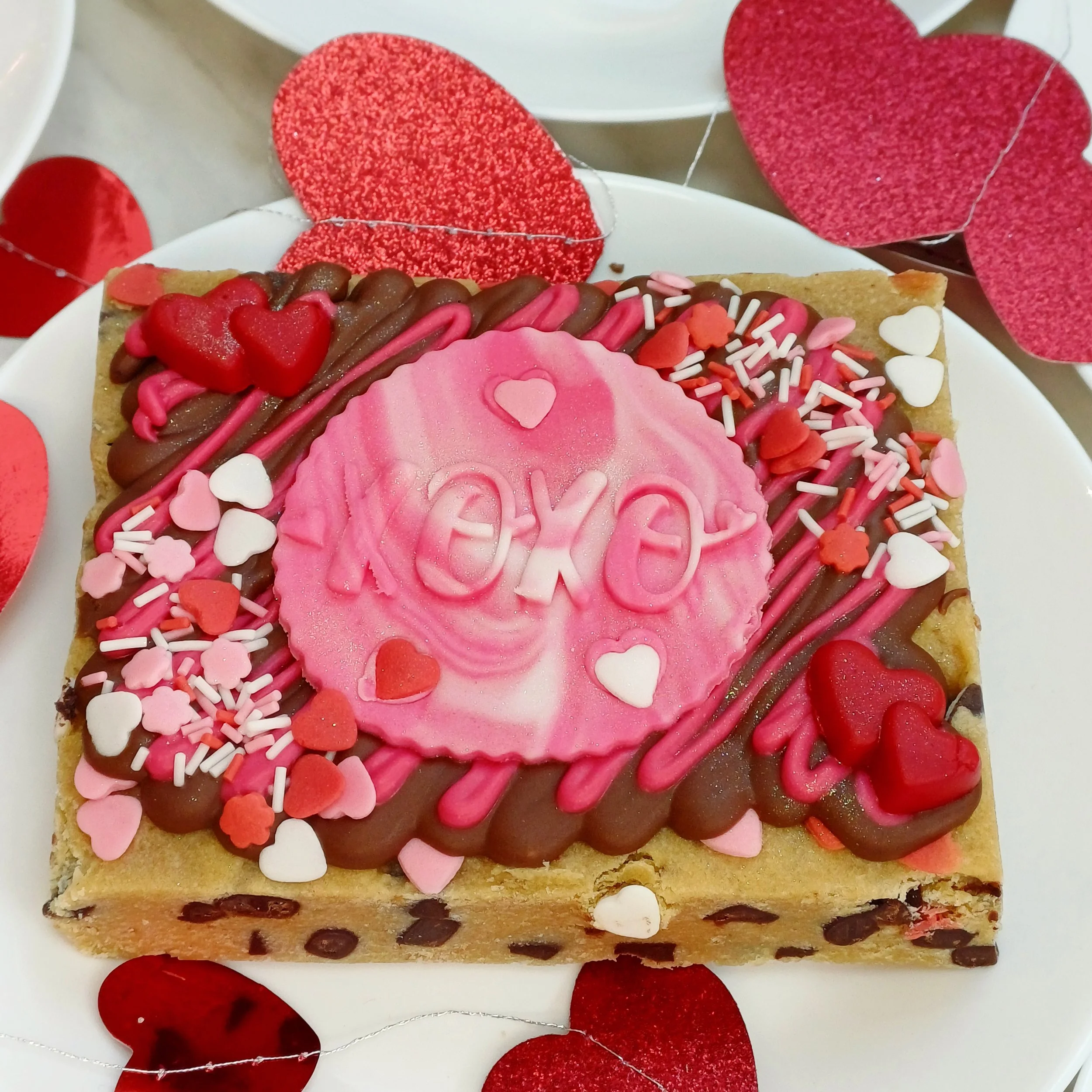 Love letter cookie slice valentines limited edition.jpg