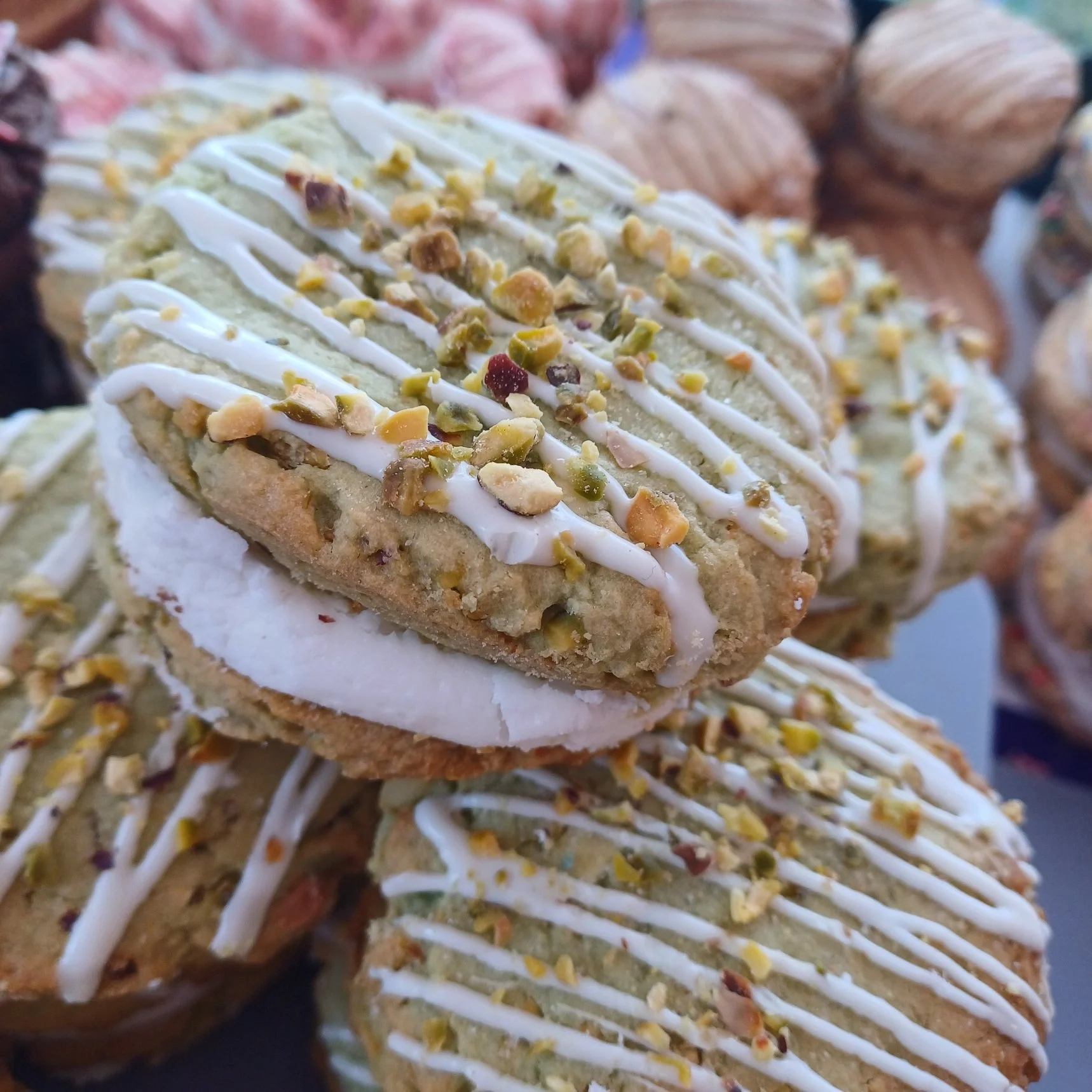 White Chocolate & Pistachio CSW (2).jpg