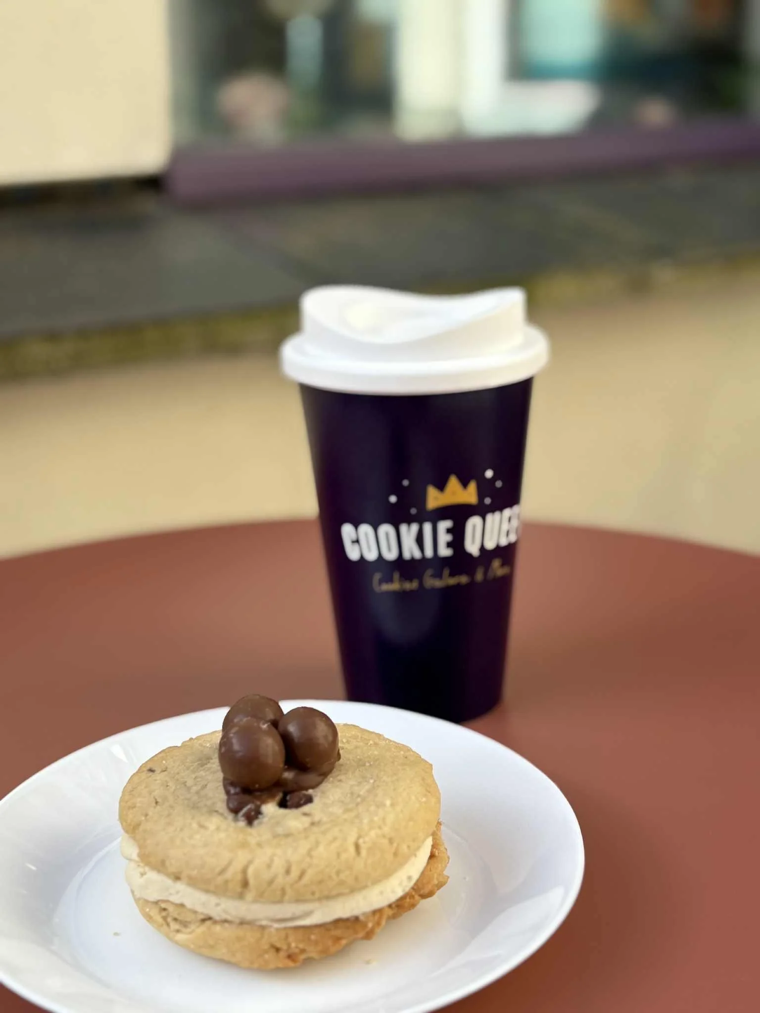 Malteser CSW (2).jpg