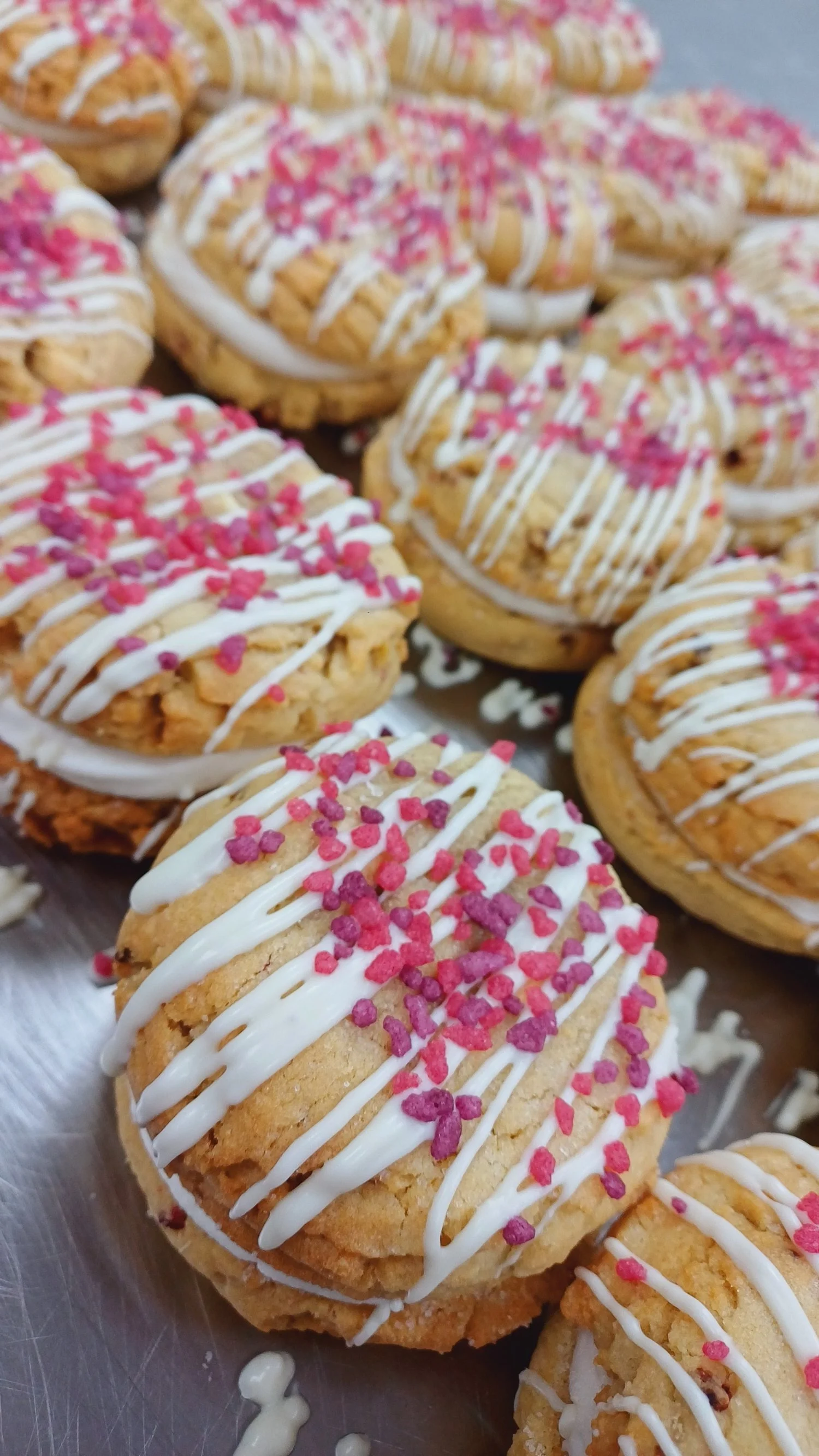 White Chocolate & Raspberry CSW (3).jpg