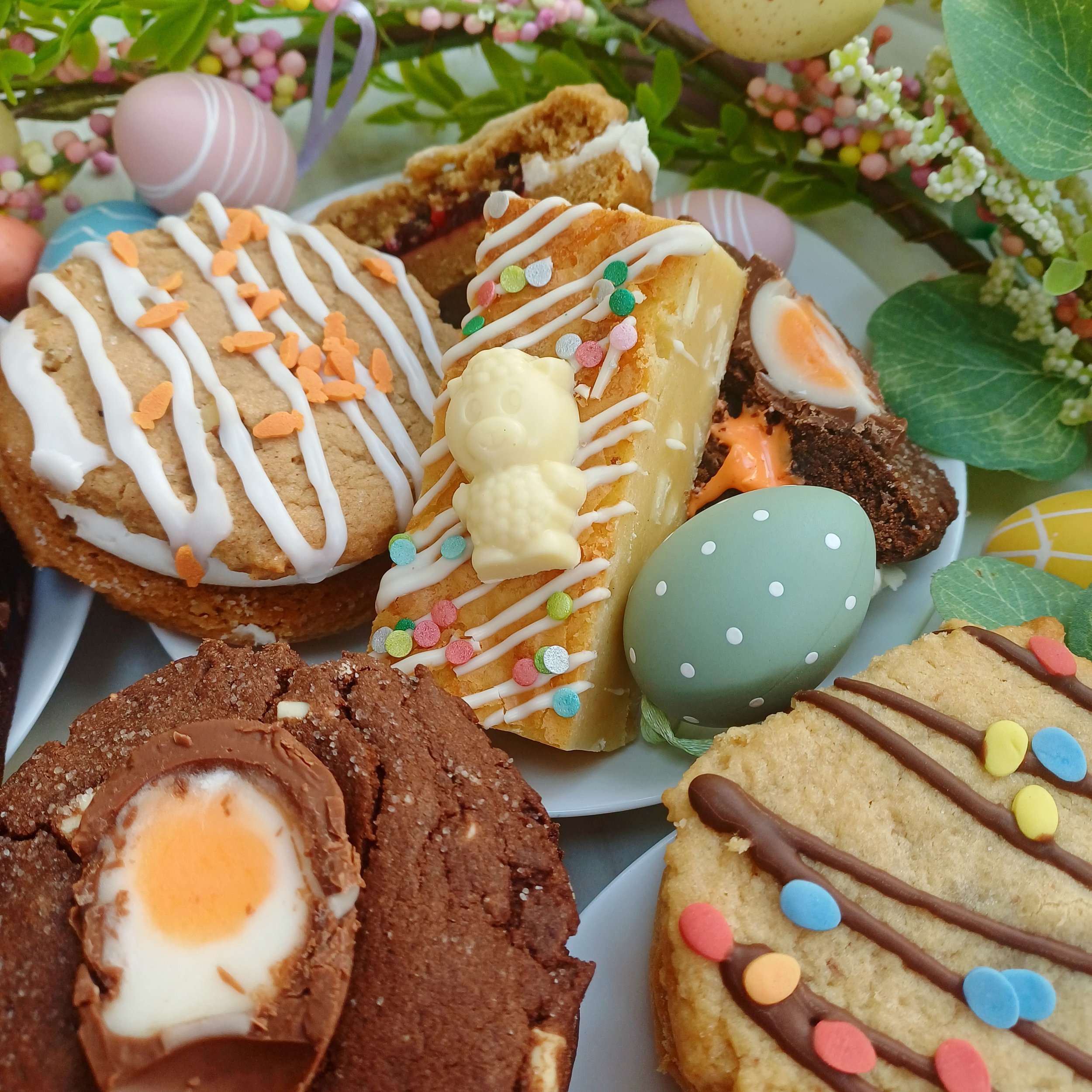 Easter range (5).jpg