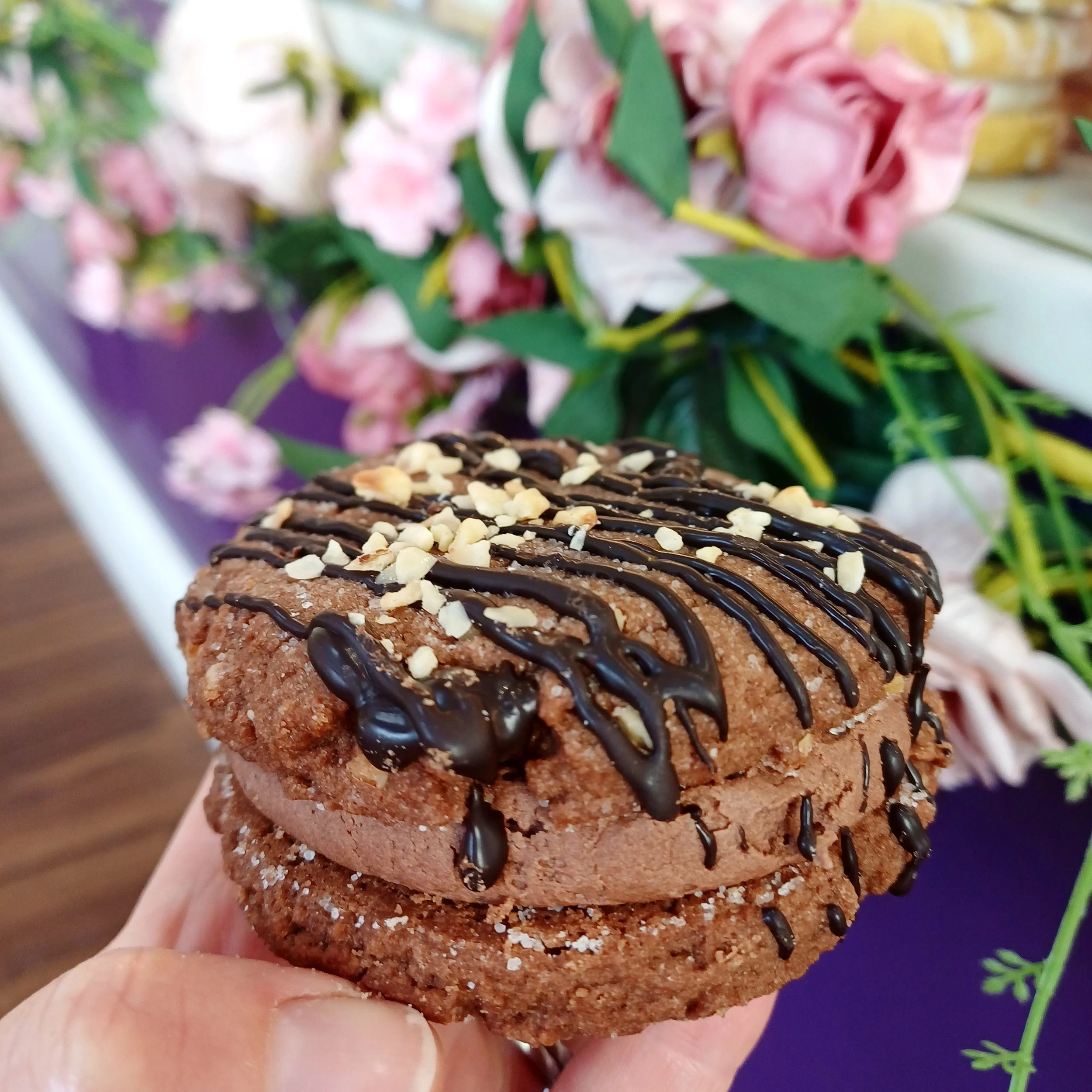 Chocolate Hazelnut CSW.jpg