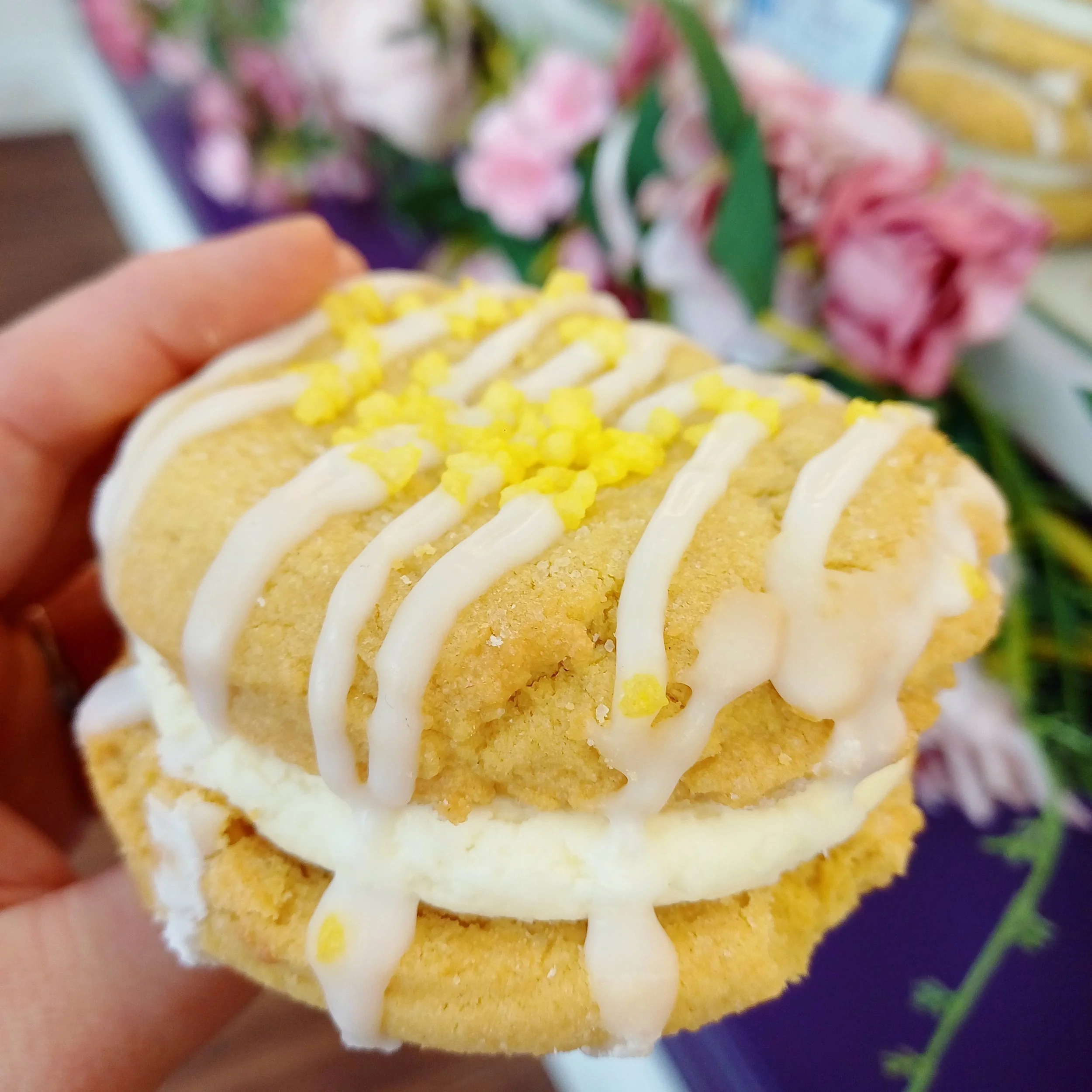 Lemon CSW (4).jpg