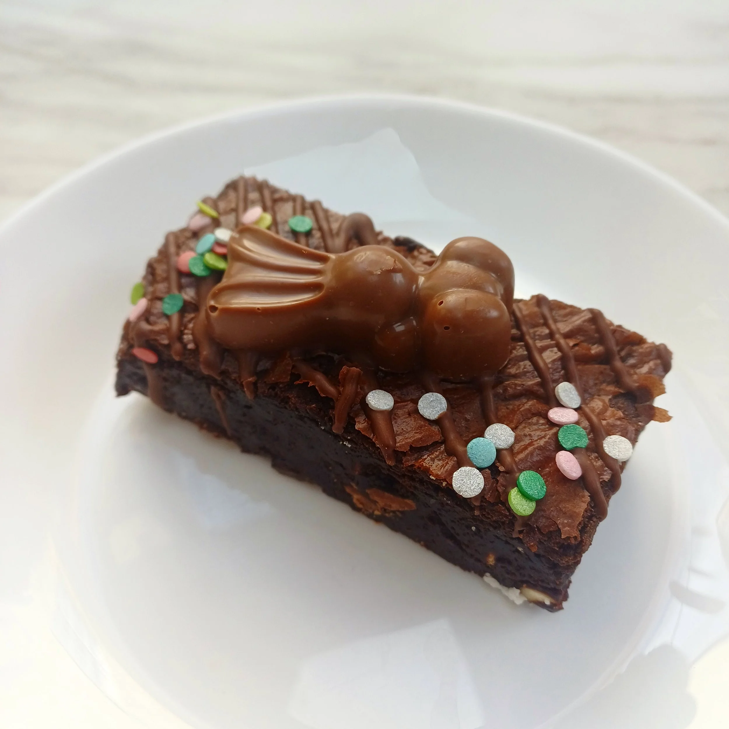 Malteser Brownie (2).jpg