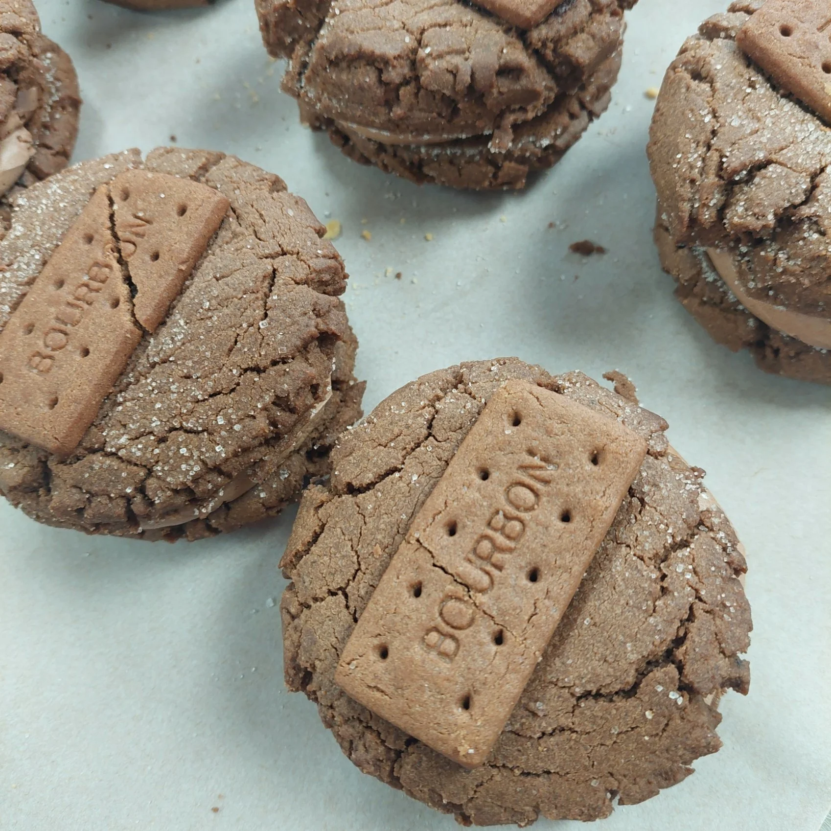 VG Bourbon CSW (2).jpg