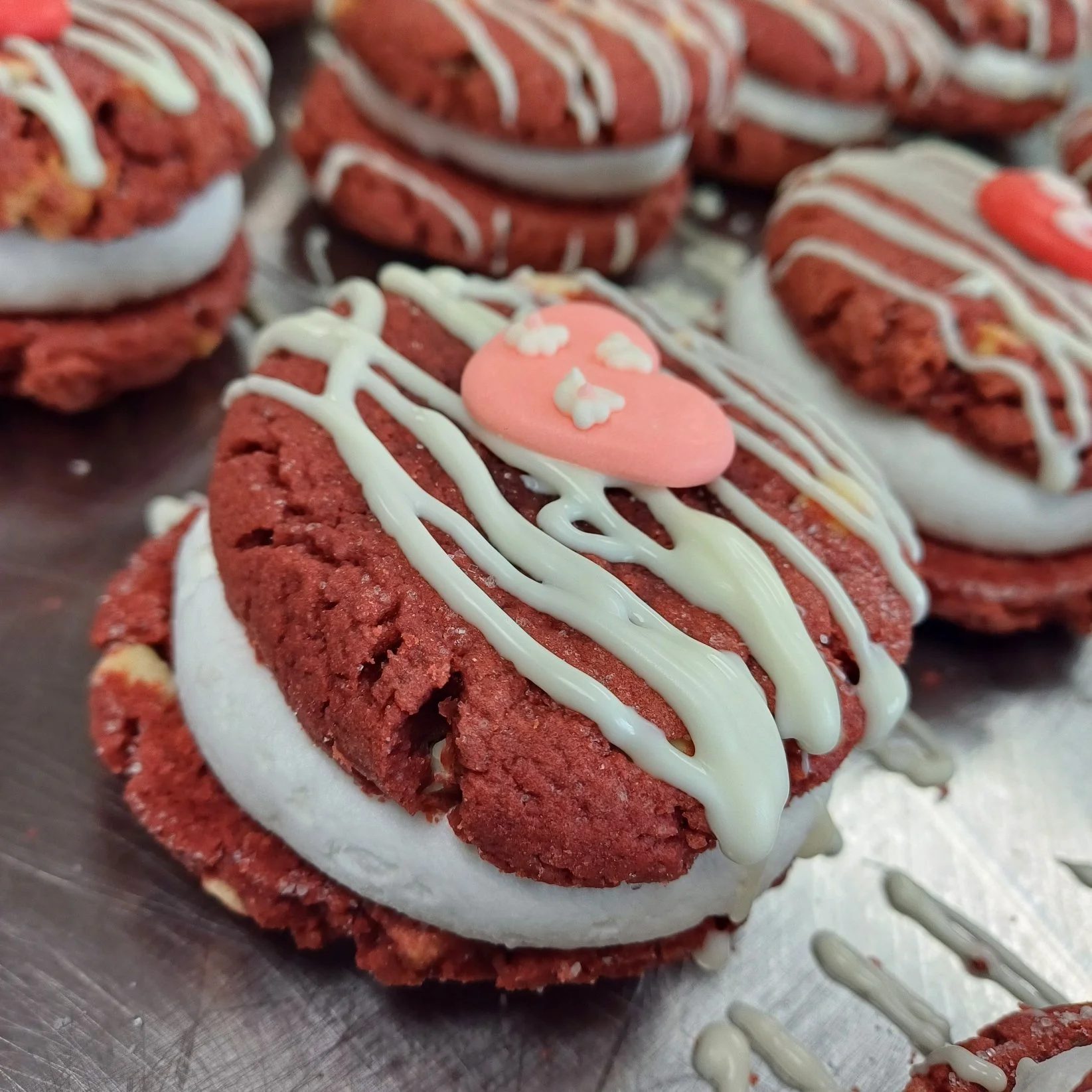 Red Velvet CSW (3).jpg