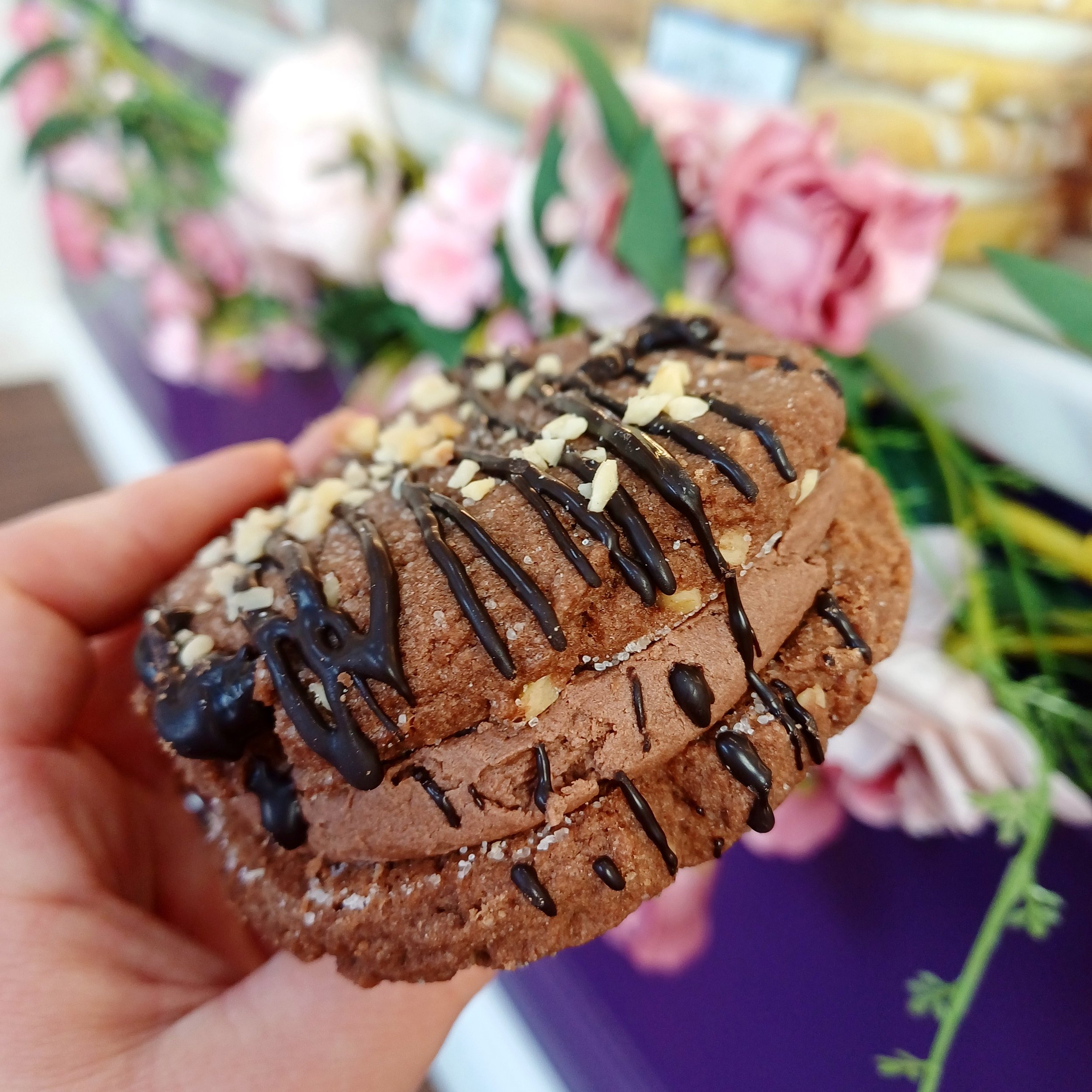 Chocolate Hazelnut CSW (3).jpg