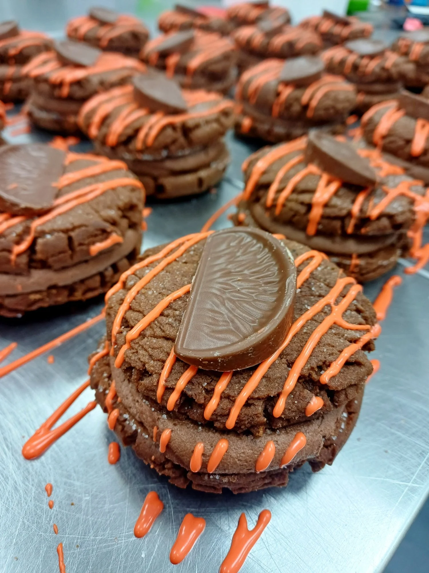 Chocolate Orange CSW (5).jpg