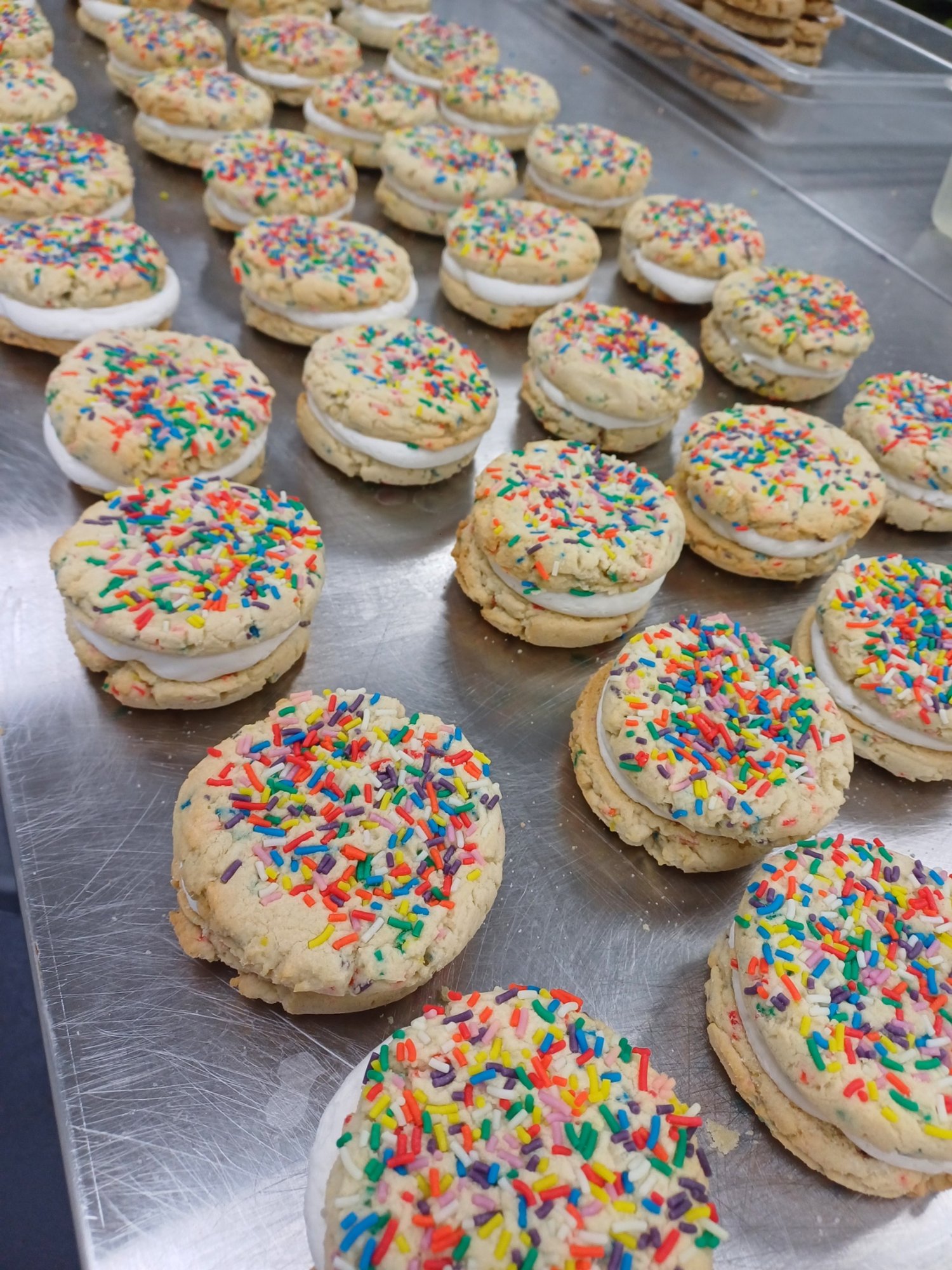 VG Vanilla Funfetti CSW (4).jpg