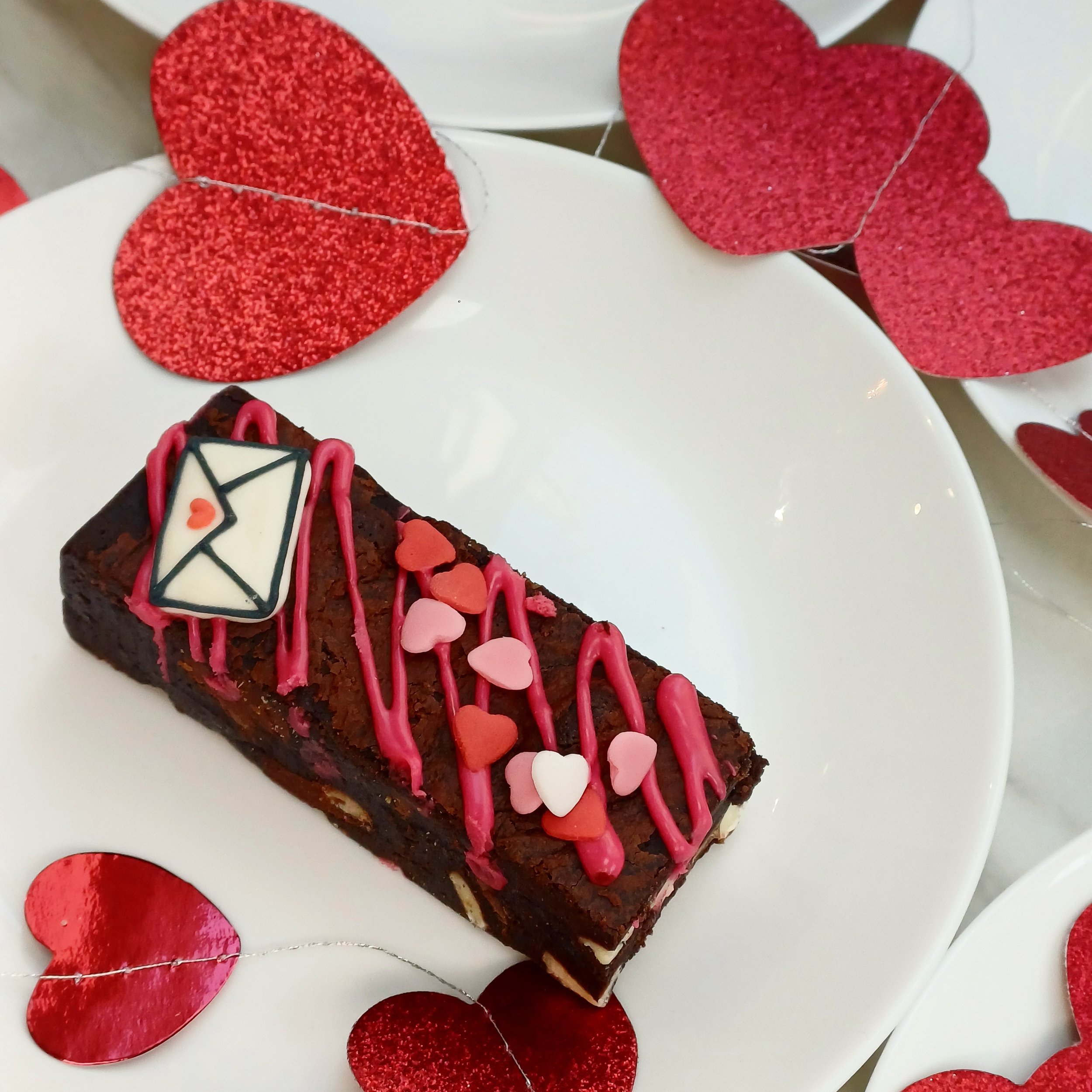 Triple chocolate brownie valentines limited edition.jpg