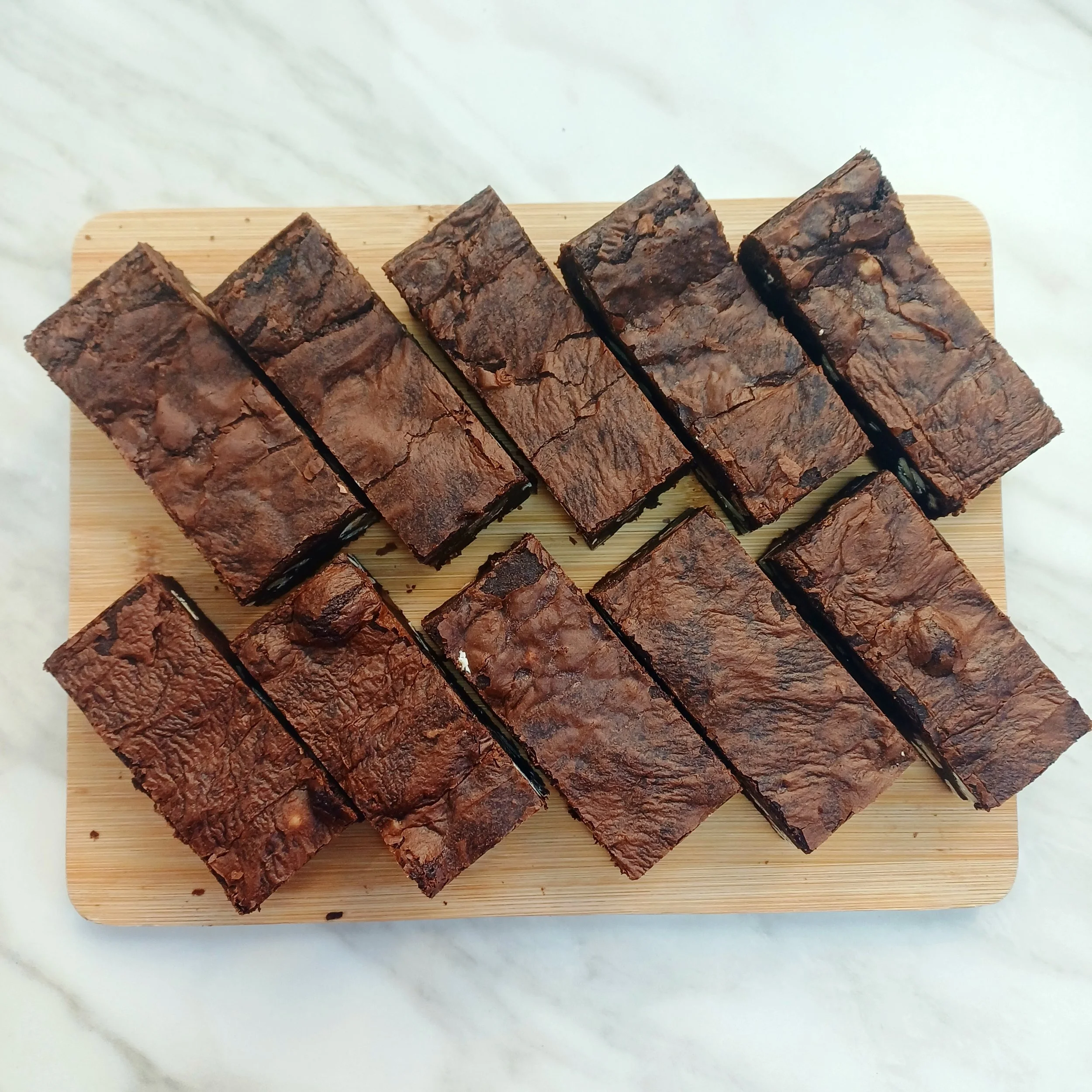 20251231_111325.jpg (Copy)