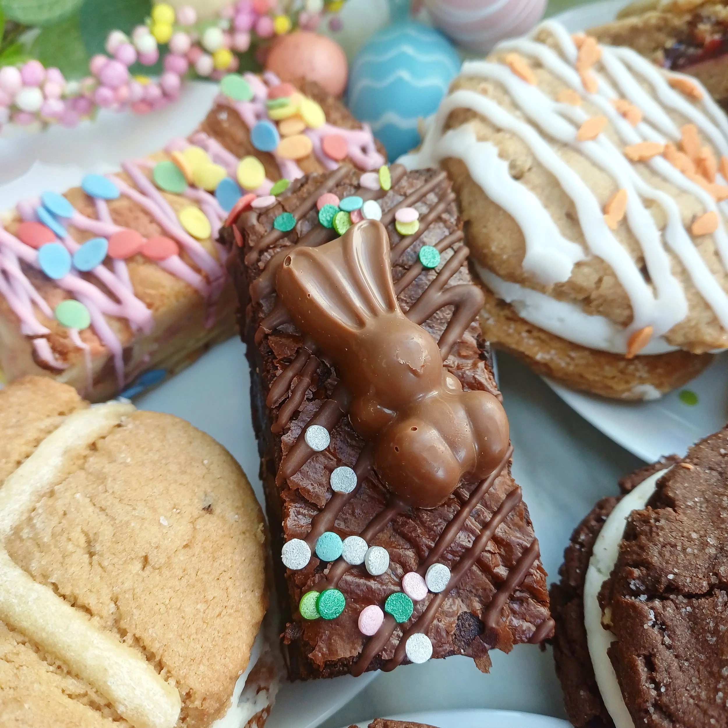 Easter range (7).jpg