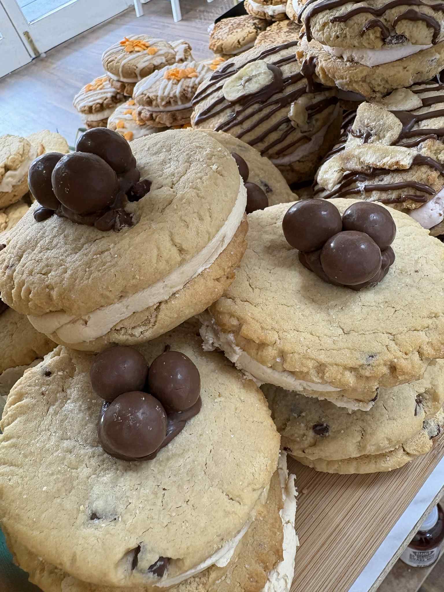 Malteser CSW (6).jpg