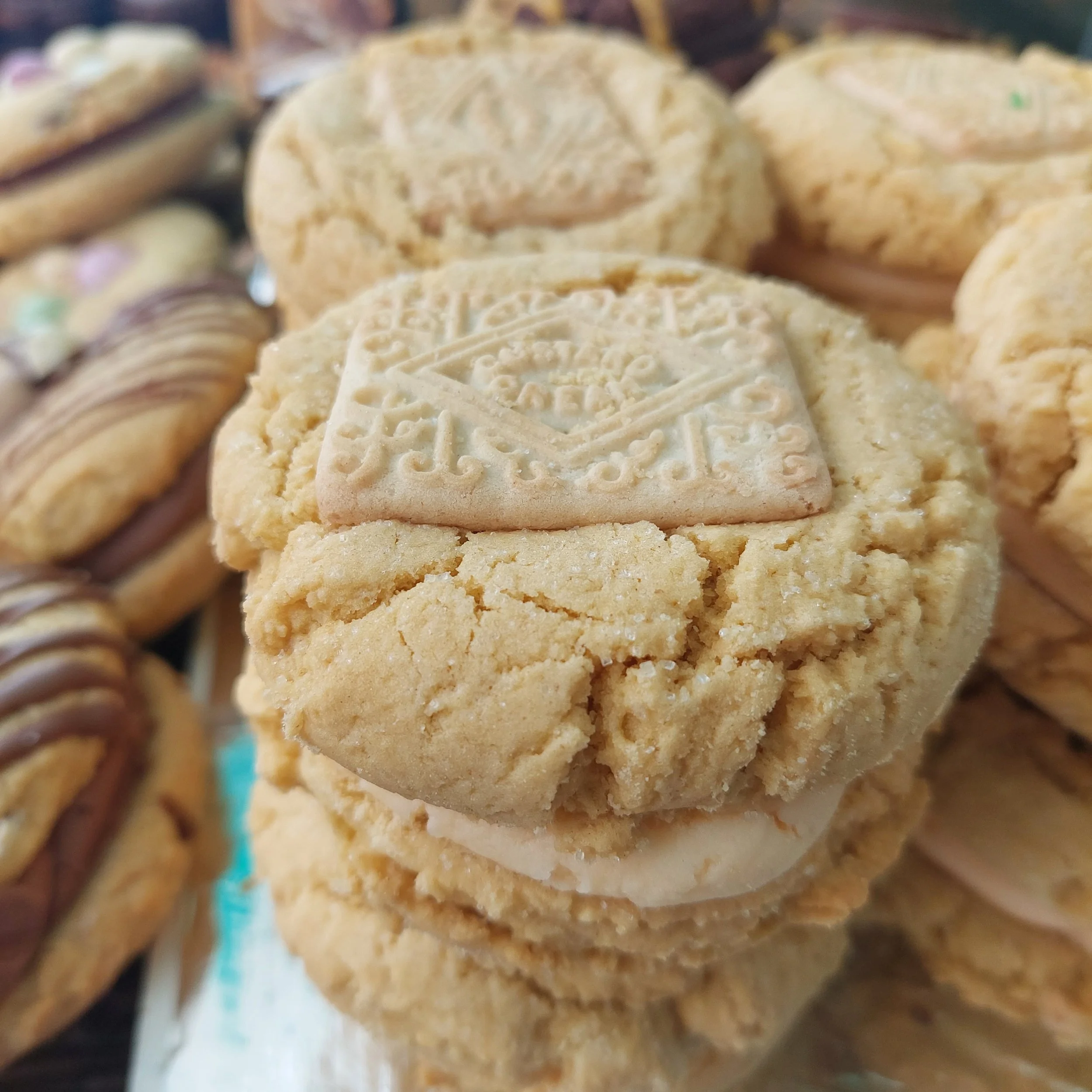 Custard Cream CSW.jpg