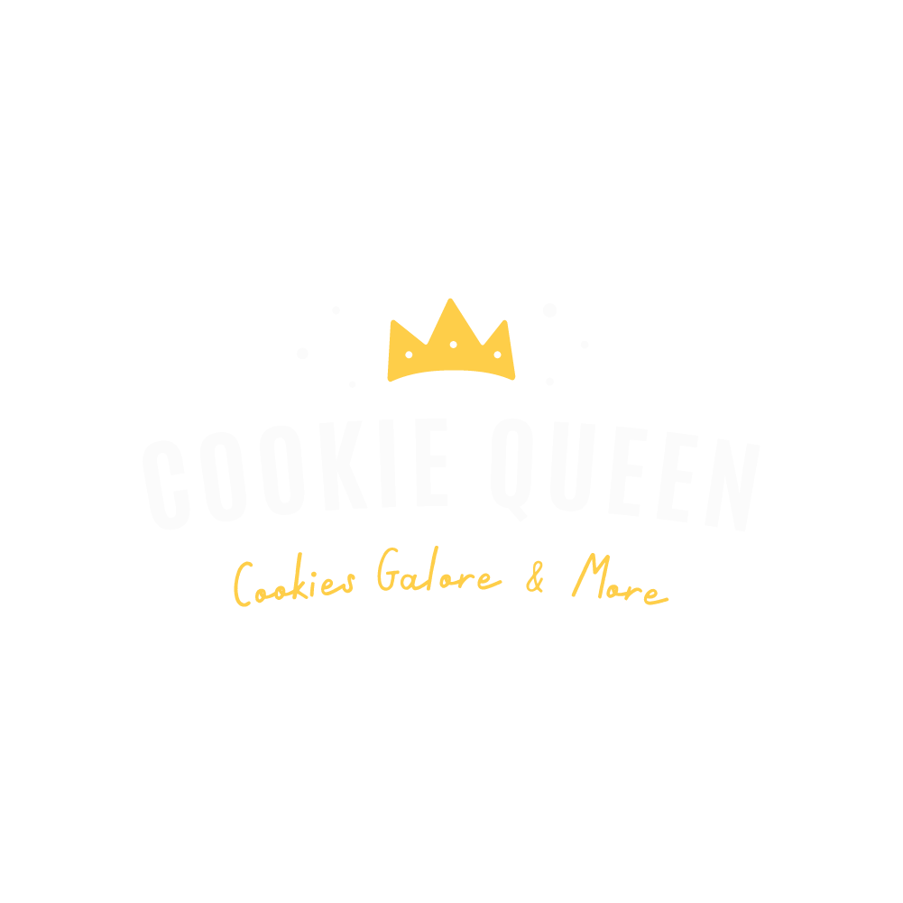 Cookie Queen