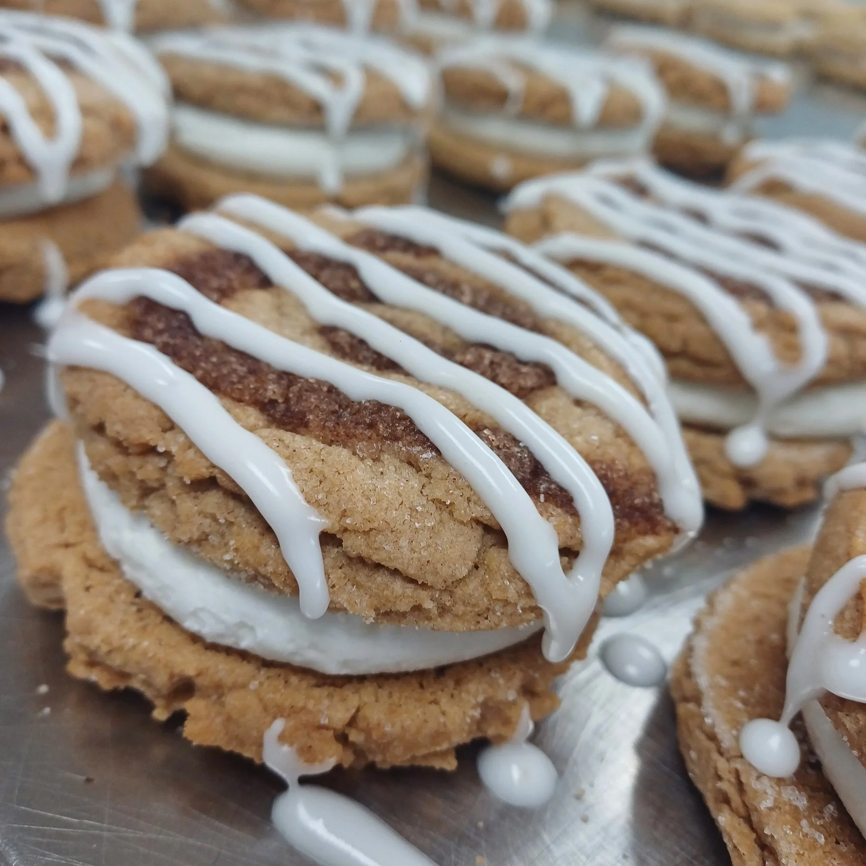 VG Cinnamon Swirl CSW (4).jpg