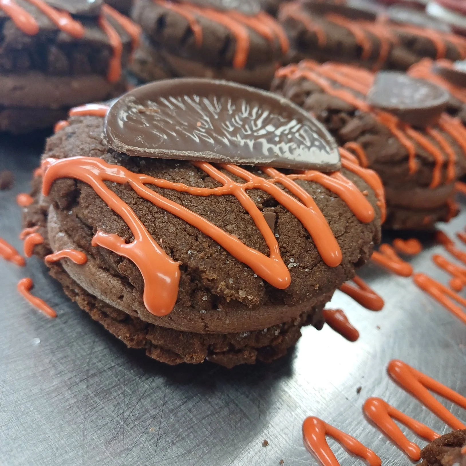 Chocolate Orange CSW (3).jpg