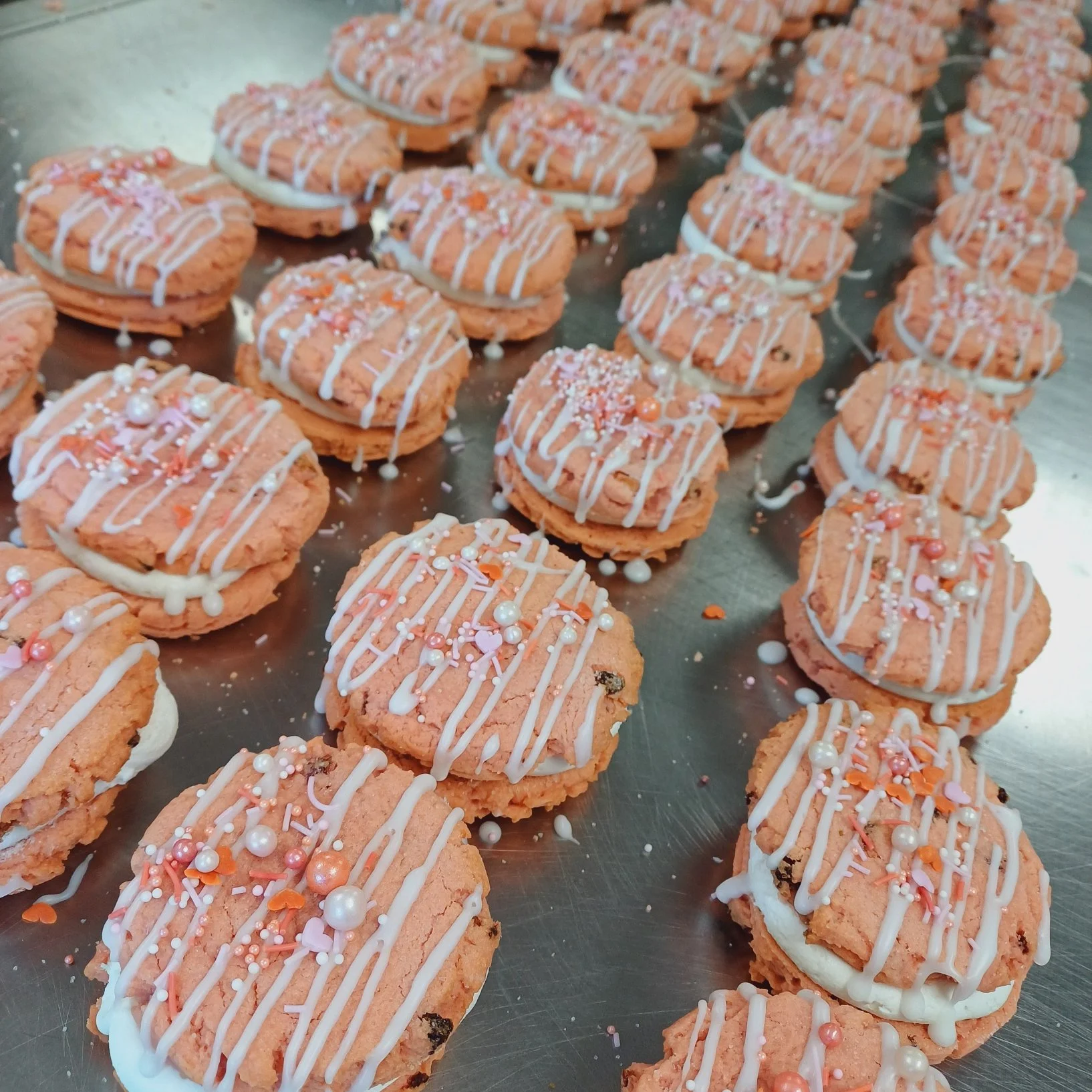 VG Strawberries & Cream CSW (3).jpg