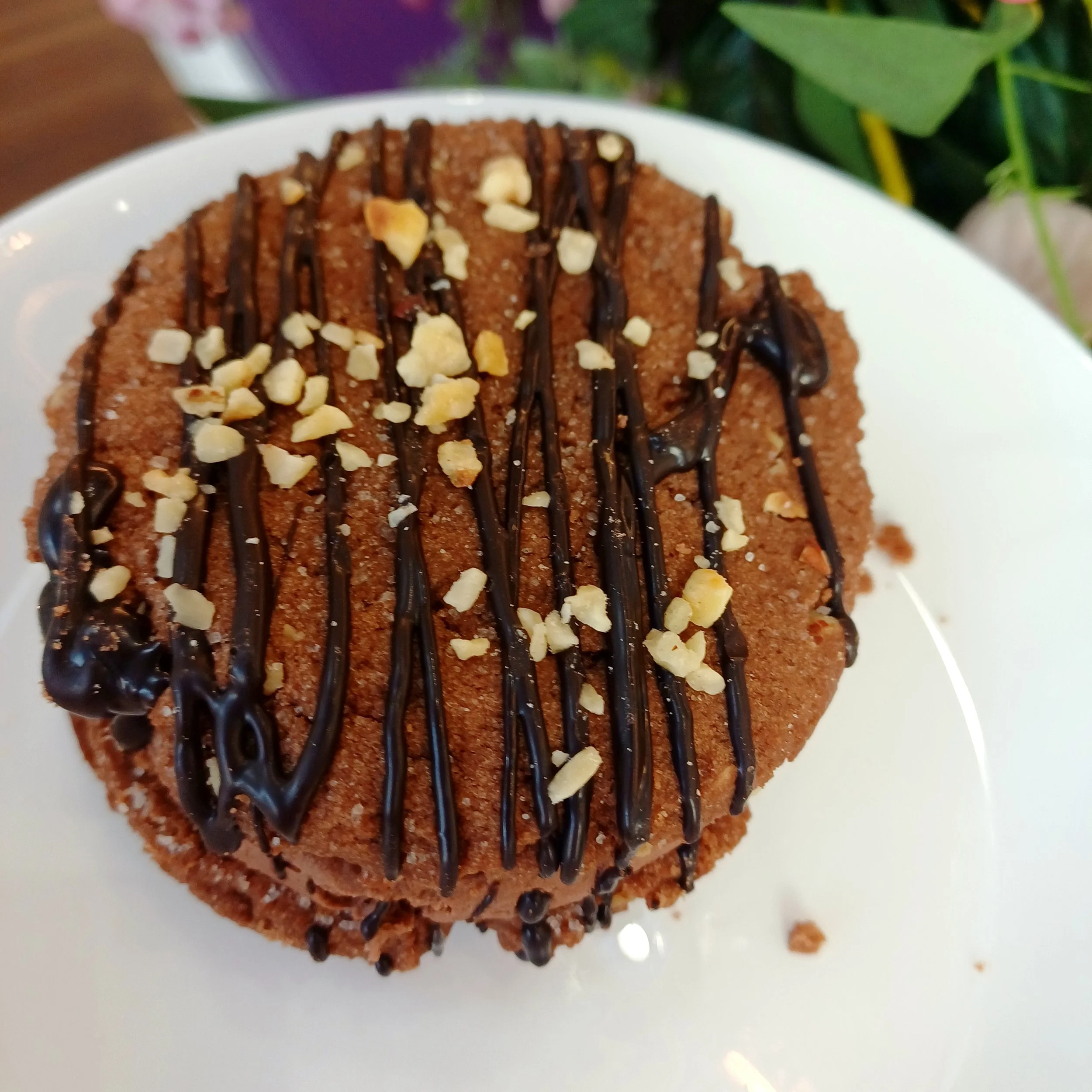 Chocolate Hazelnut CSW (4).jpg