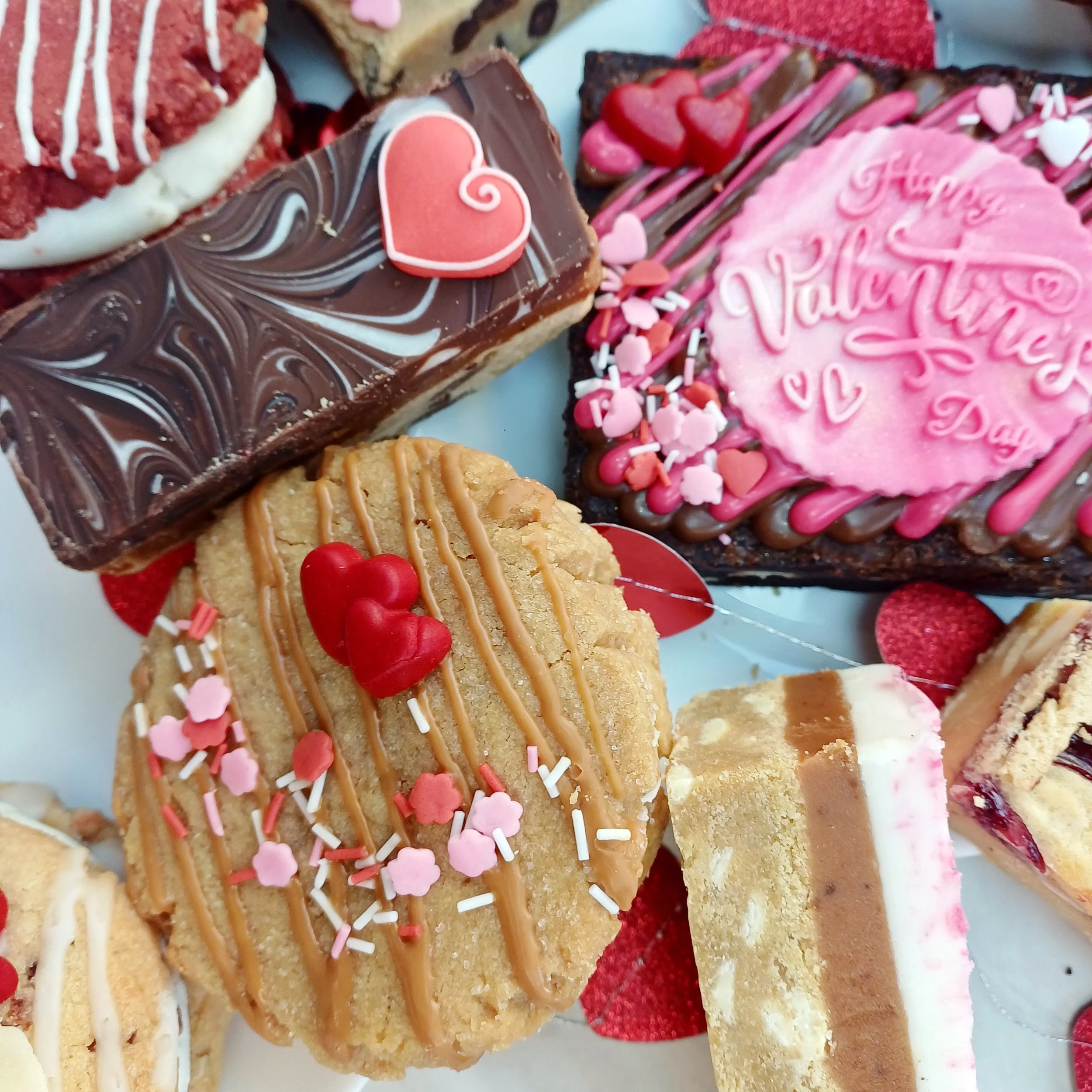 cookiequeen-valentines-range (8).jpg